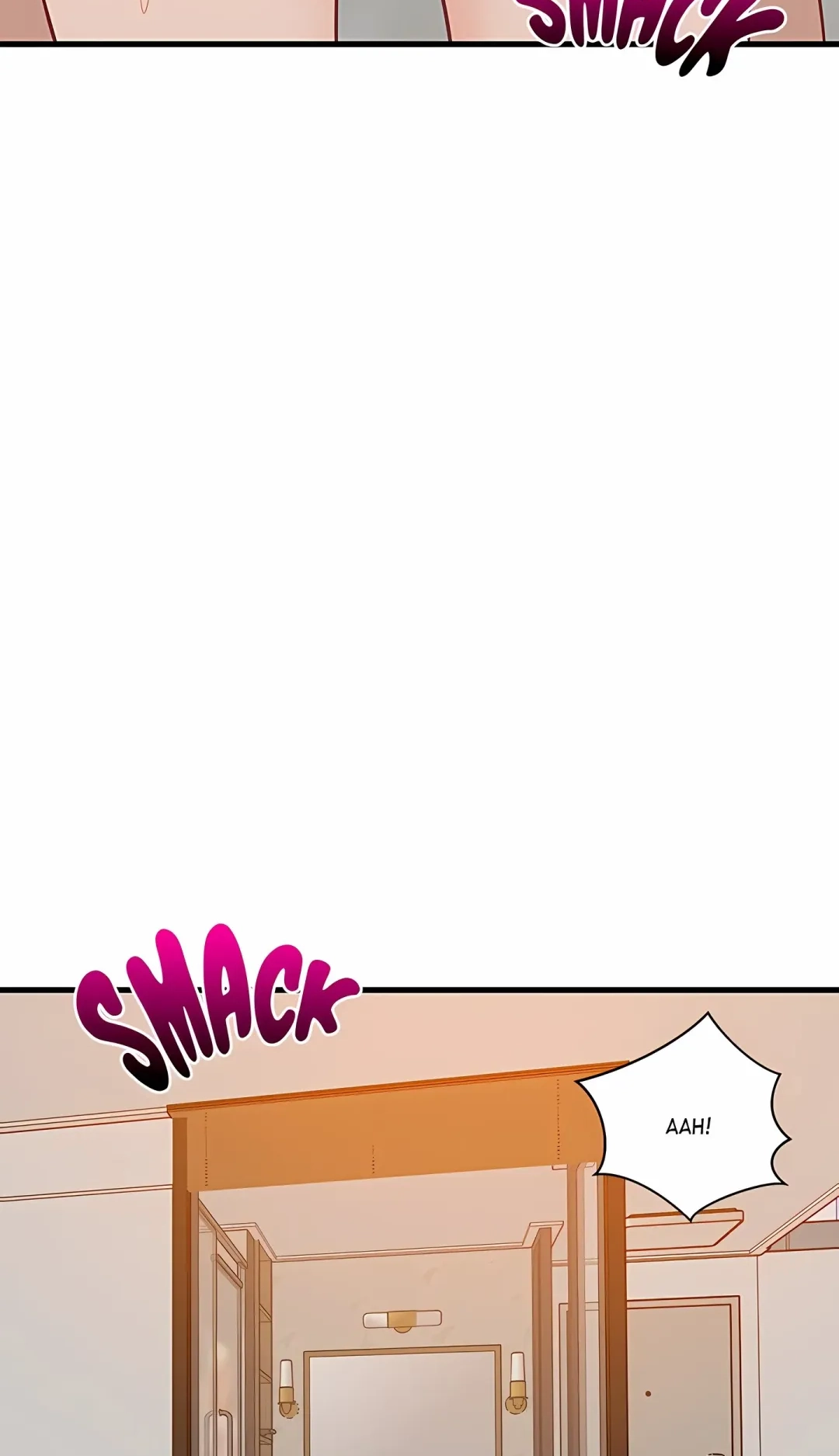 Study Buddies Chapter 108 page 51 - 