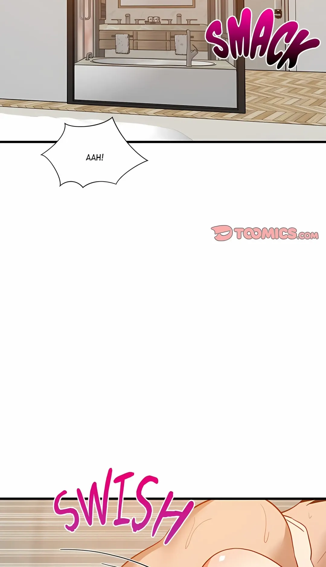 Study Buddies Chapter 108 page 52 - 
