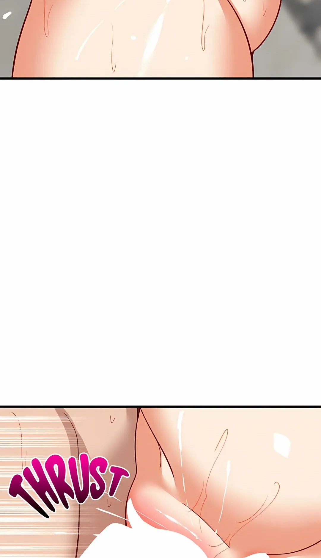 Study Buddies Chapter 108 page 56 - 