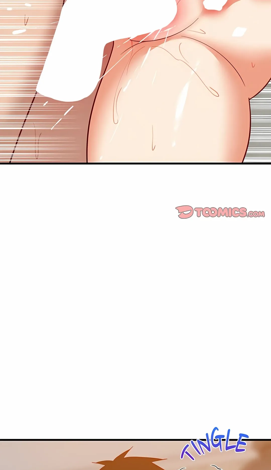 Study Buddies Chapter 108 page 57 - 