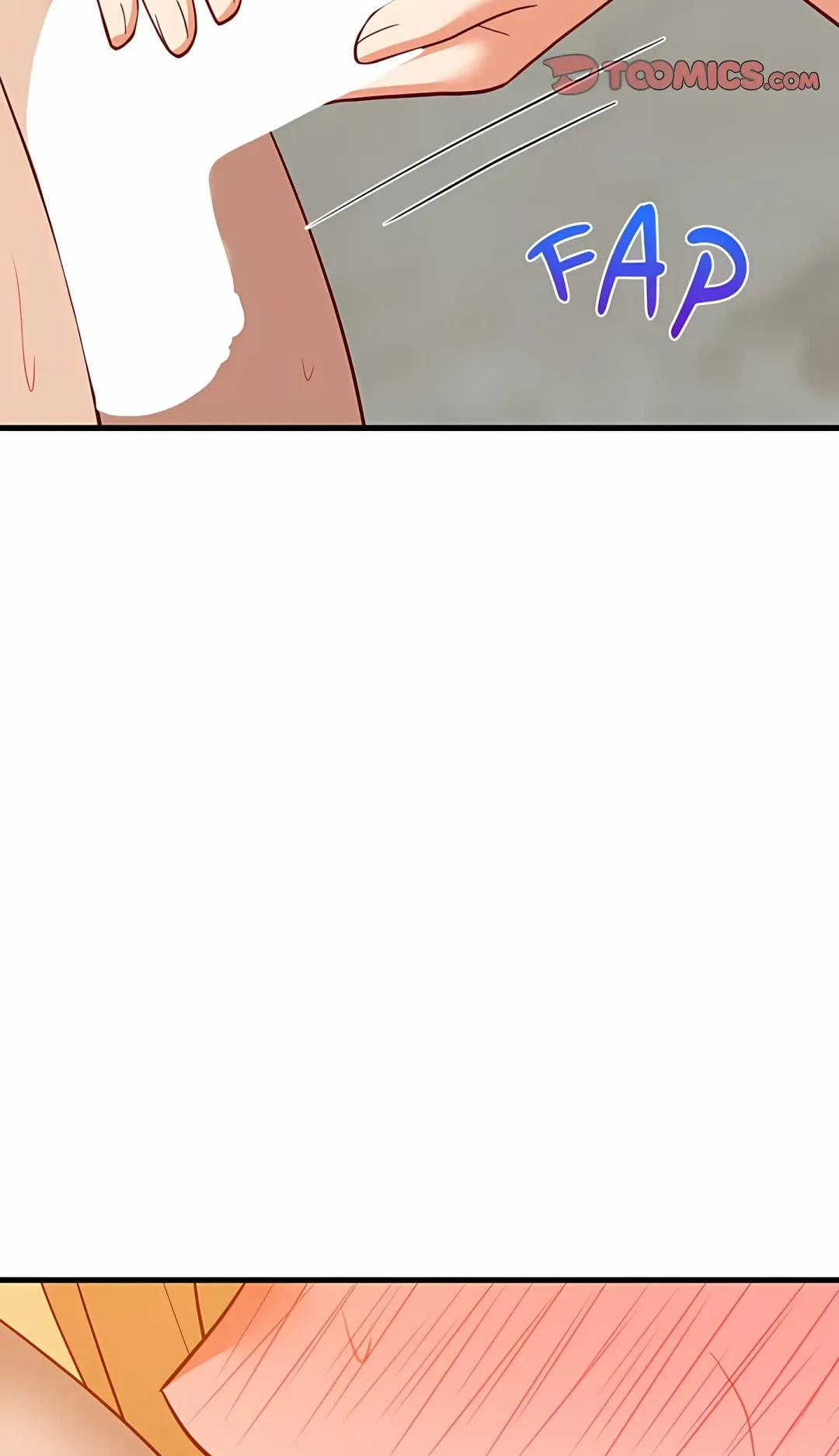 Study Buddies Chapter 108 page 7 - 