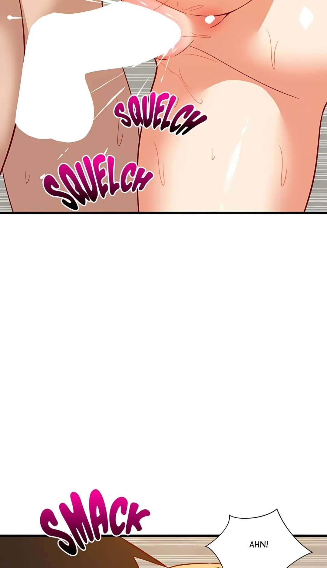 Study Buddies Chapter 108 page 61 - 