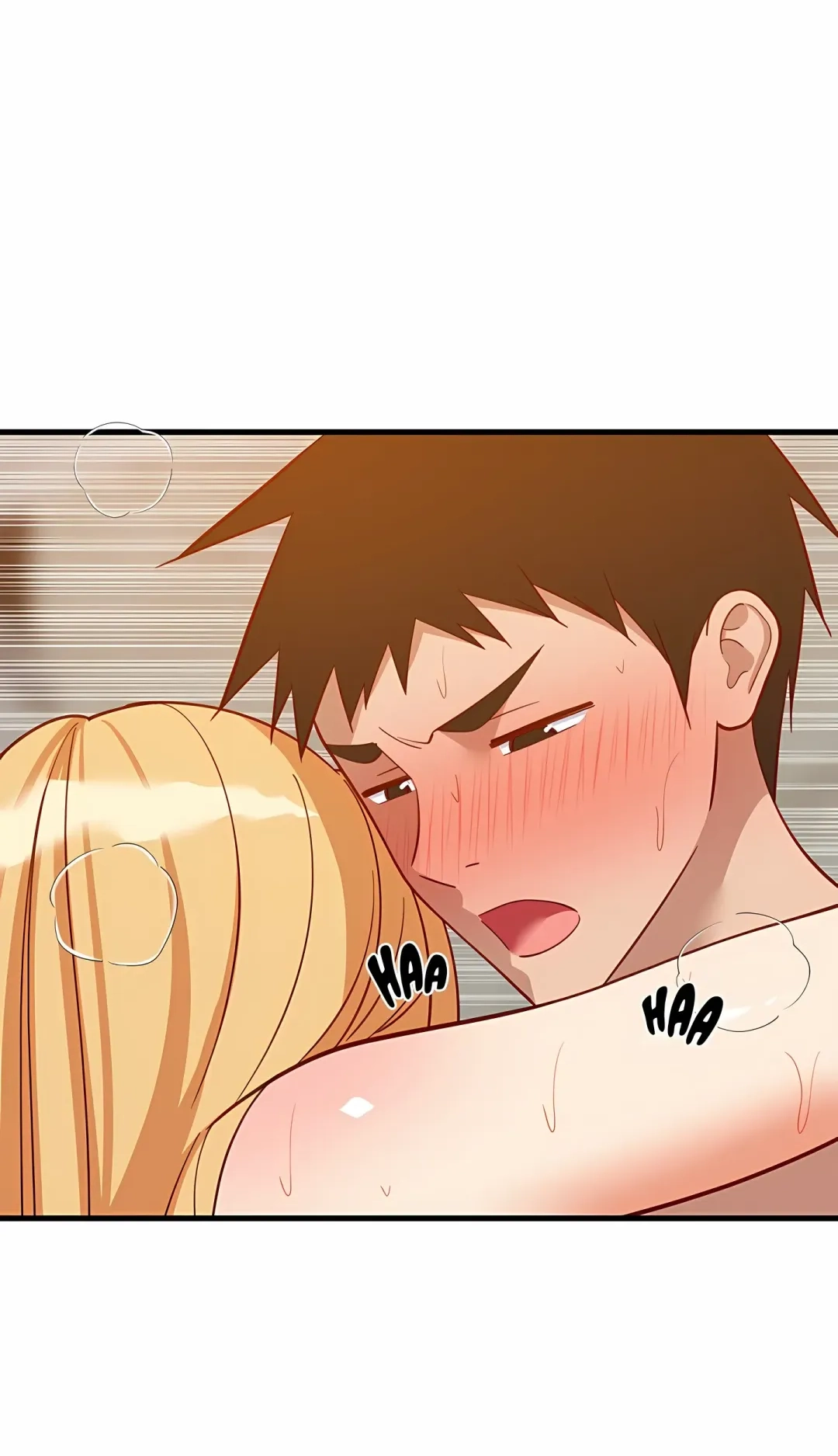 Study Buddies Chapter 108 page 63 - 