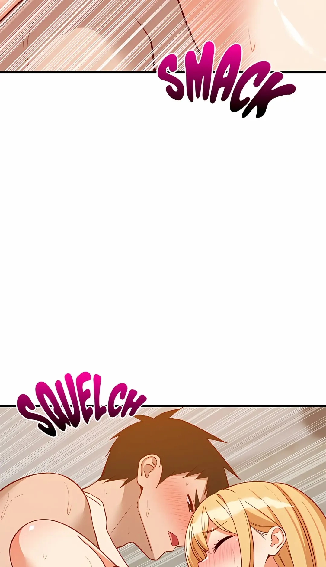 Study Buddies Chapter 108 page 65 - 