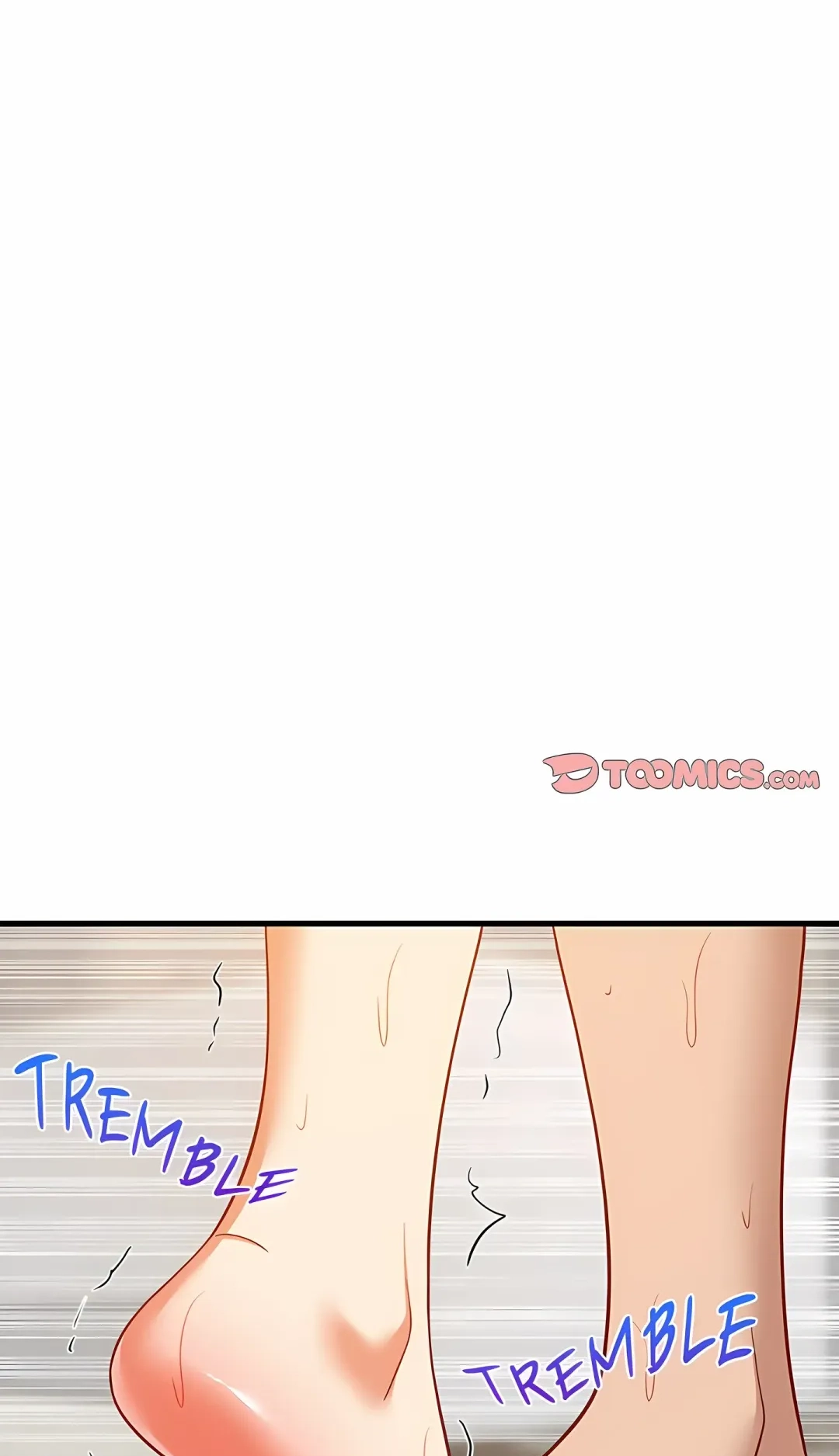 Study Buddies Chapter 108 page 67 - 
