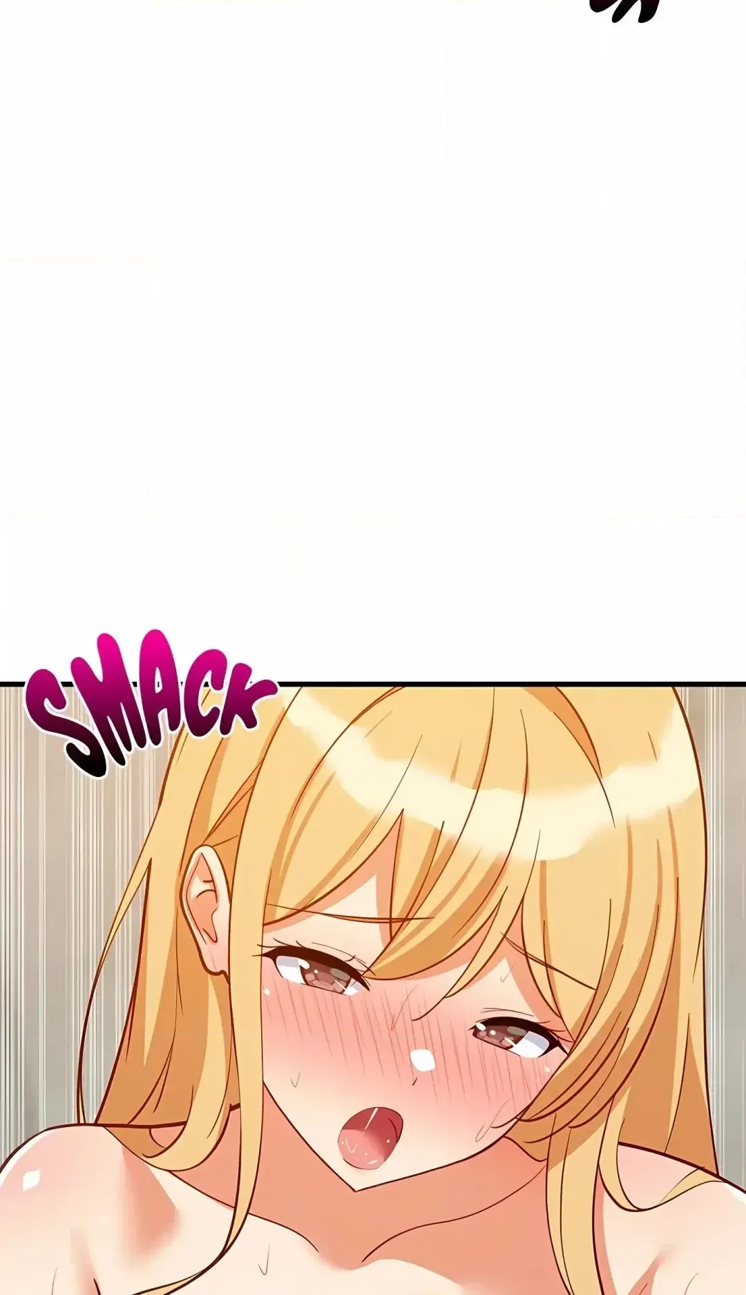 Study Buddies Chapter 108 page 70 - 