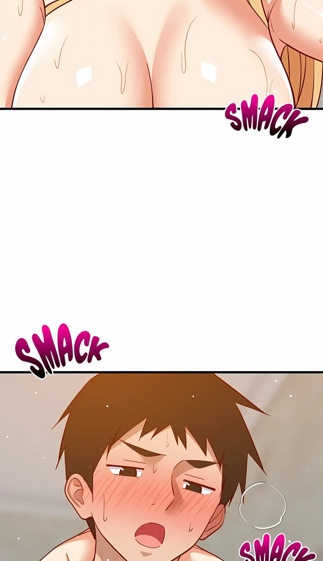 Study Buddies Chapter 108 page 71 - 