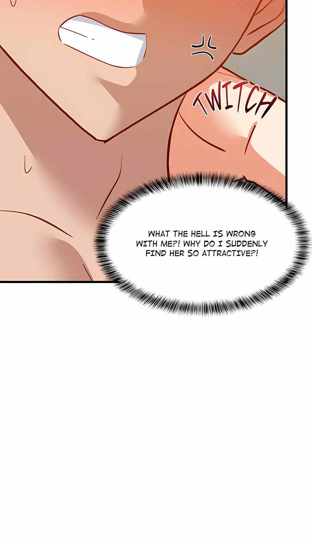 Study Buddies Chapter 108 page 73 - 