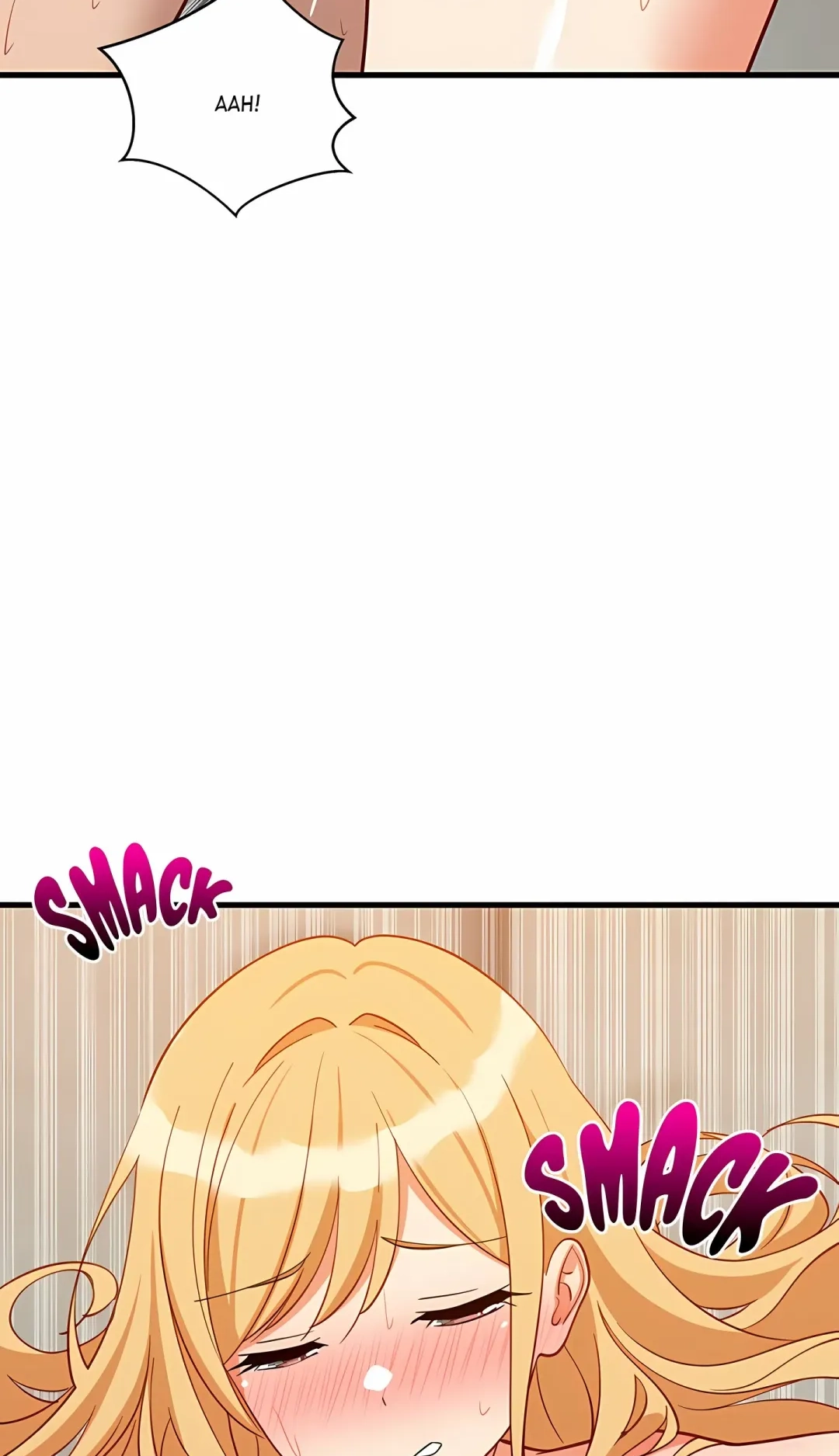 Study Buddies Chapter 108 page 75 - 