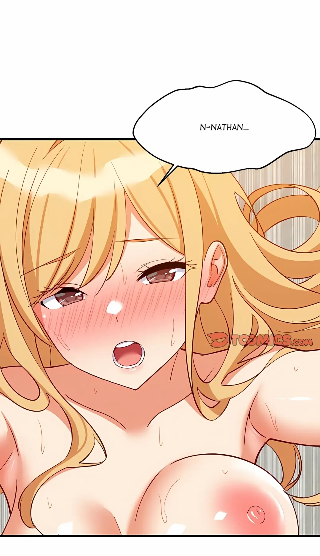 Study Buddies Chapter 108 page 77 - 