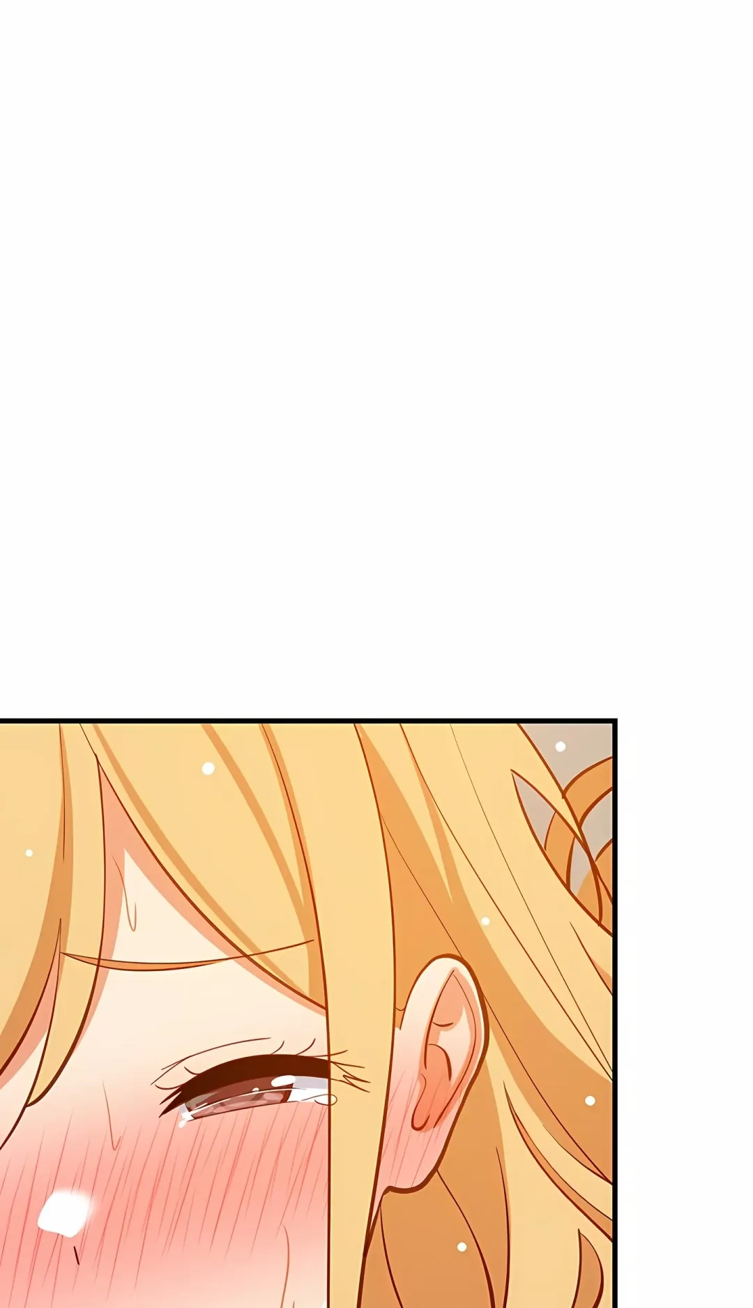 Study Buddies Chapter 108 page 78 - 