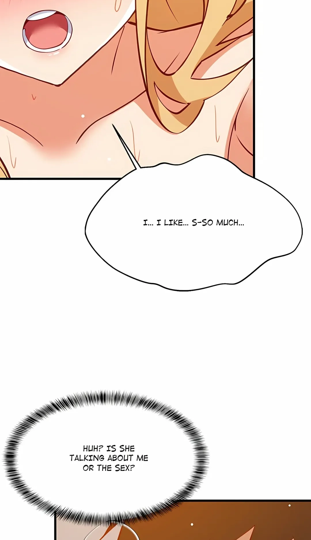 Study Buddies Chapter 108 page 79 - 