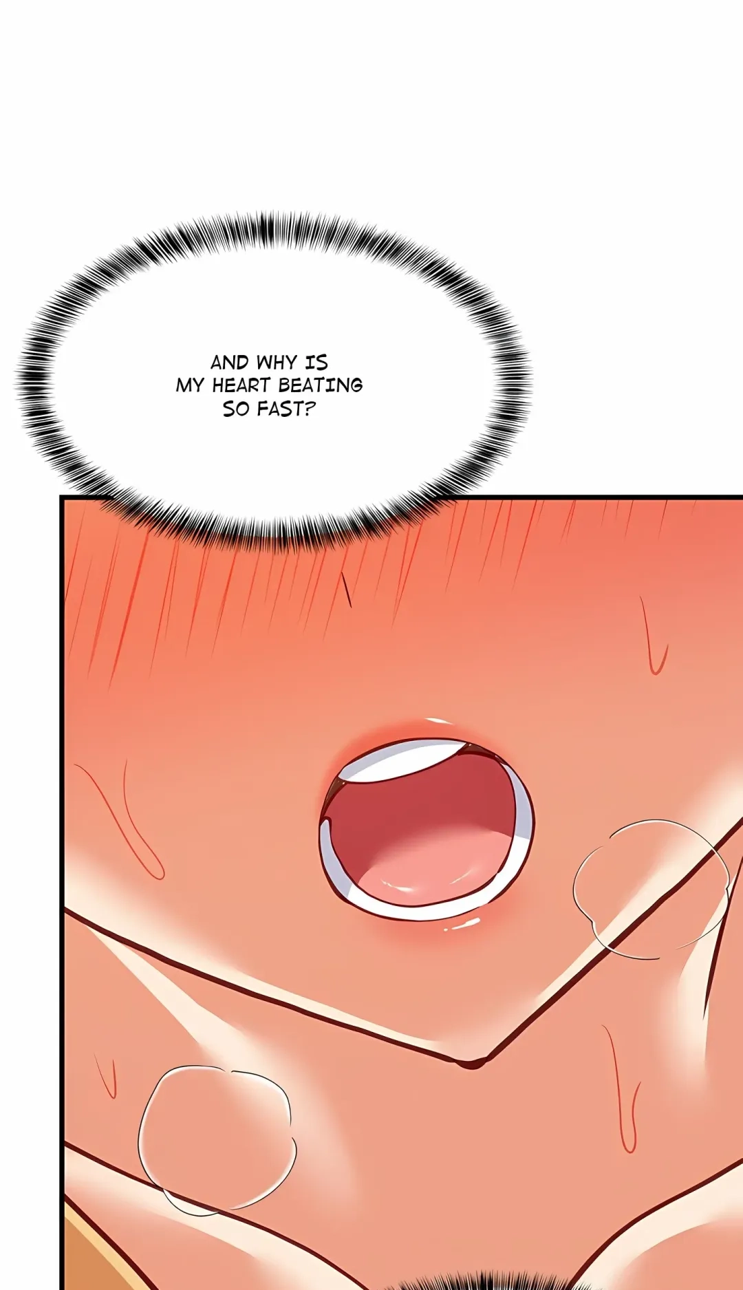 Study Buddies Chapter 108 page 81 - 