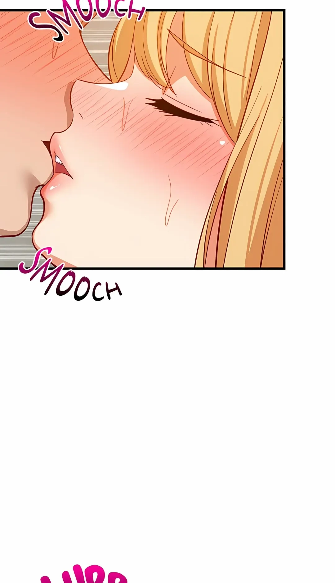 Study Buddies Chapter 108 page 84 - 