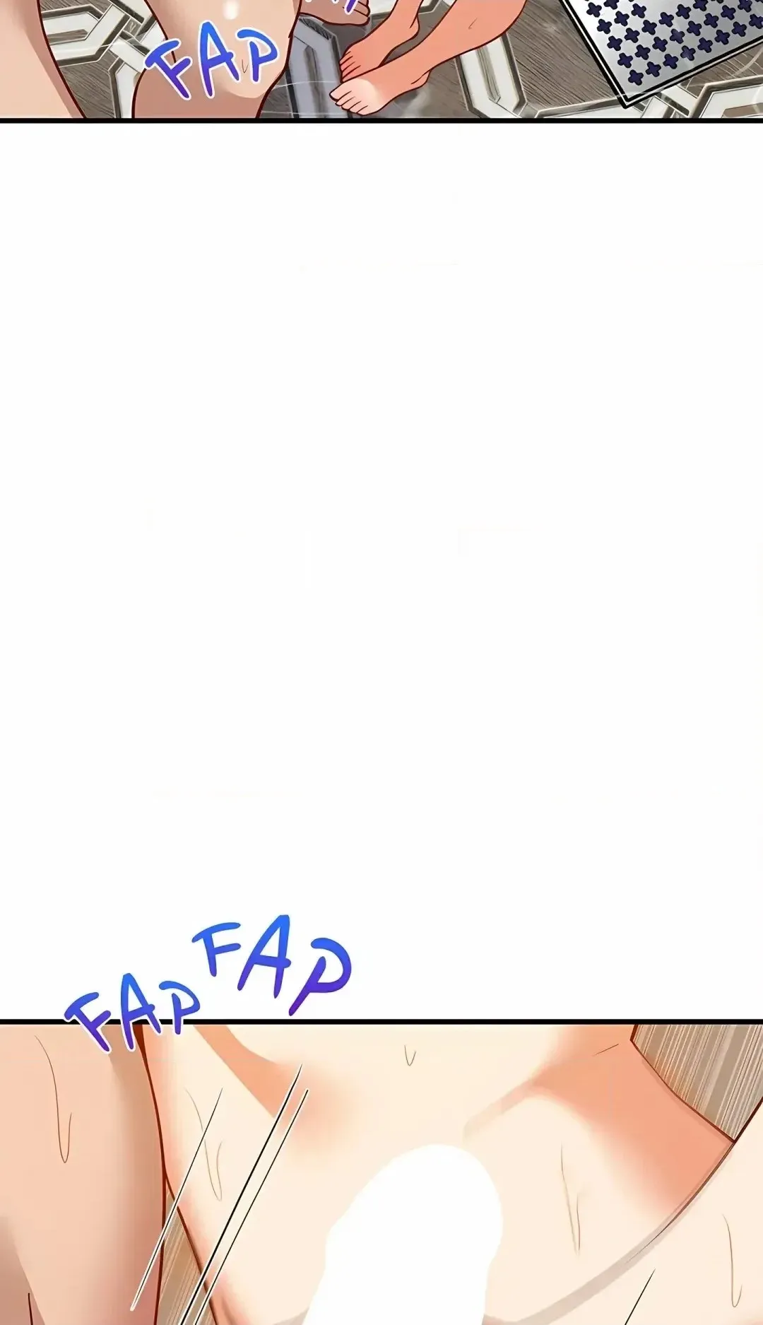 Study Buddies Chapter 108 page 10 - 