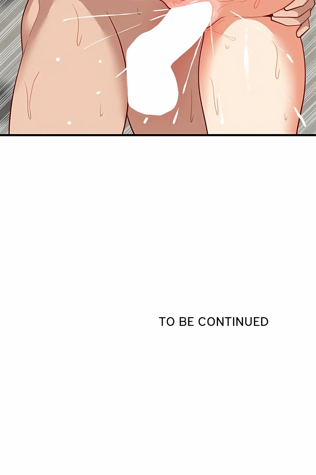 Study Buddies Chapter 108 page 91 - 