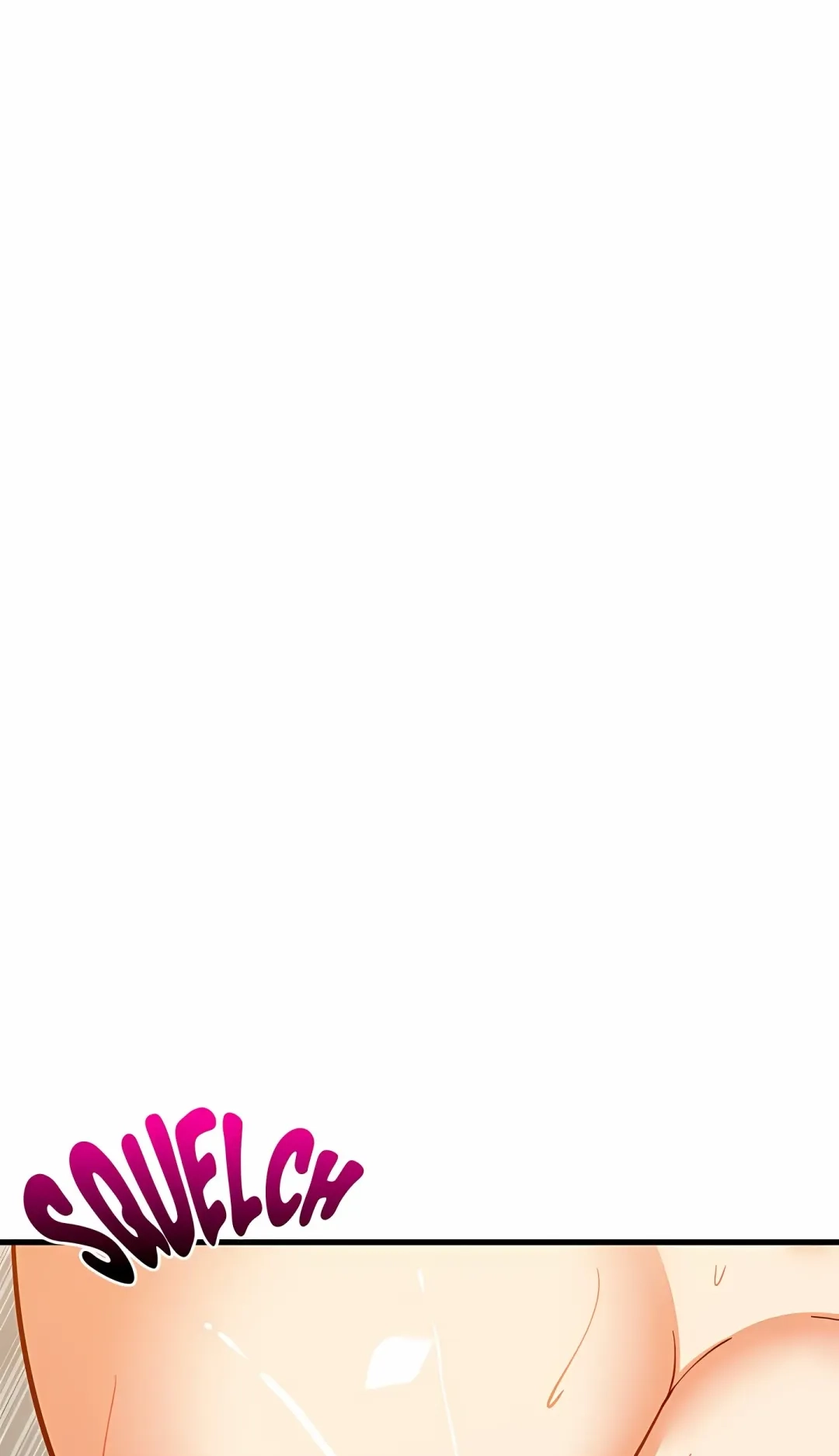Study Buddies Chapter 109 page 1 - 