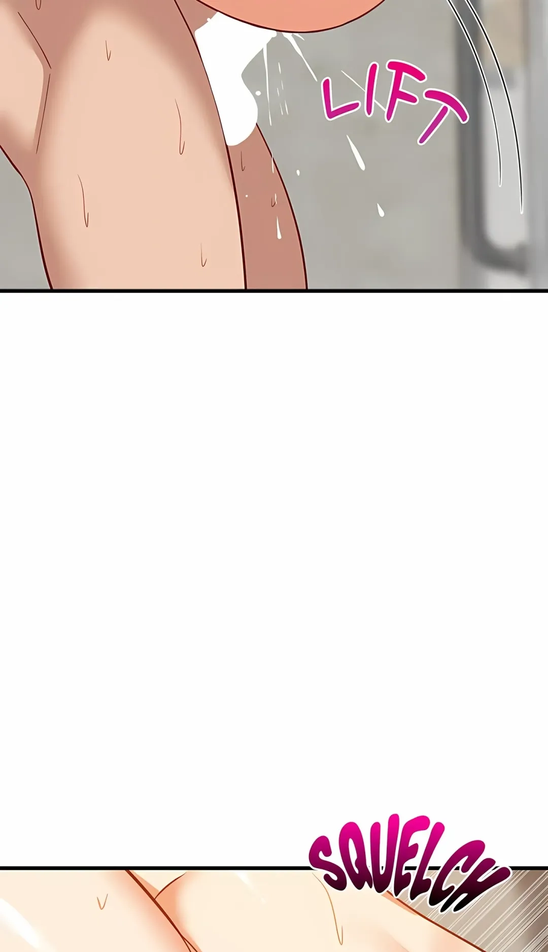 Study Buddies Chapter 109 page 13 - 