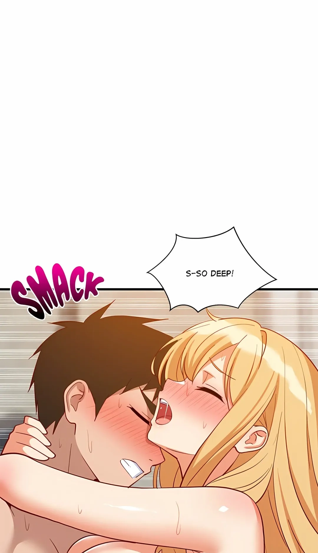 Study Buddies Chapter 109 page 18 - 