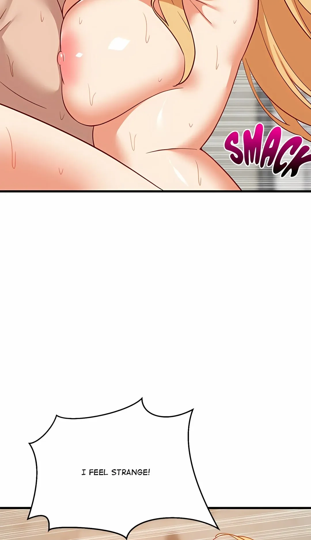 Study Buddies Chapter 109 page 19 - 