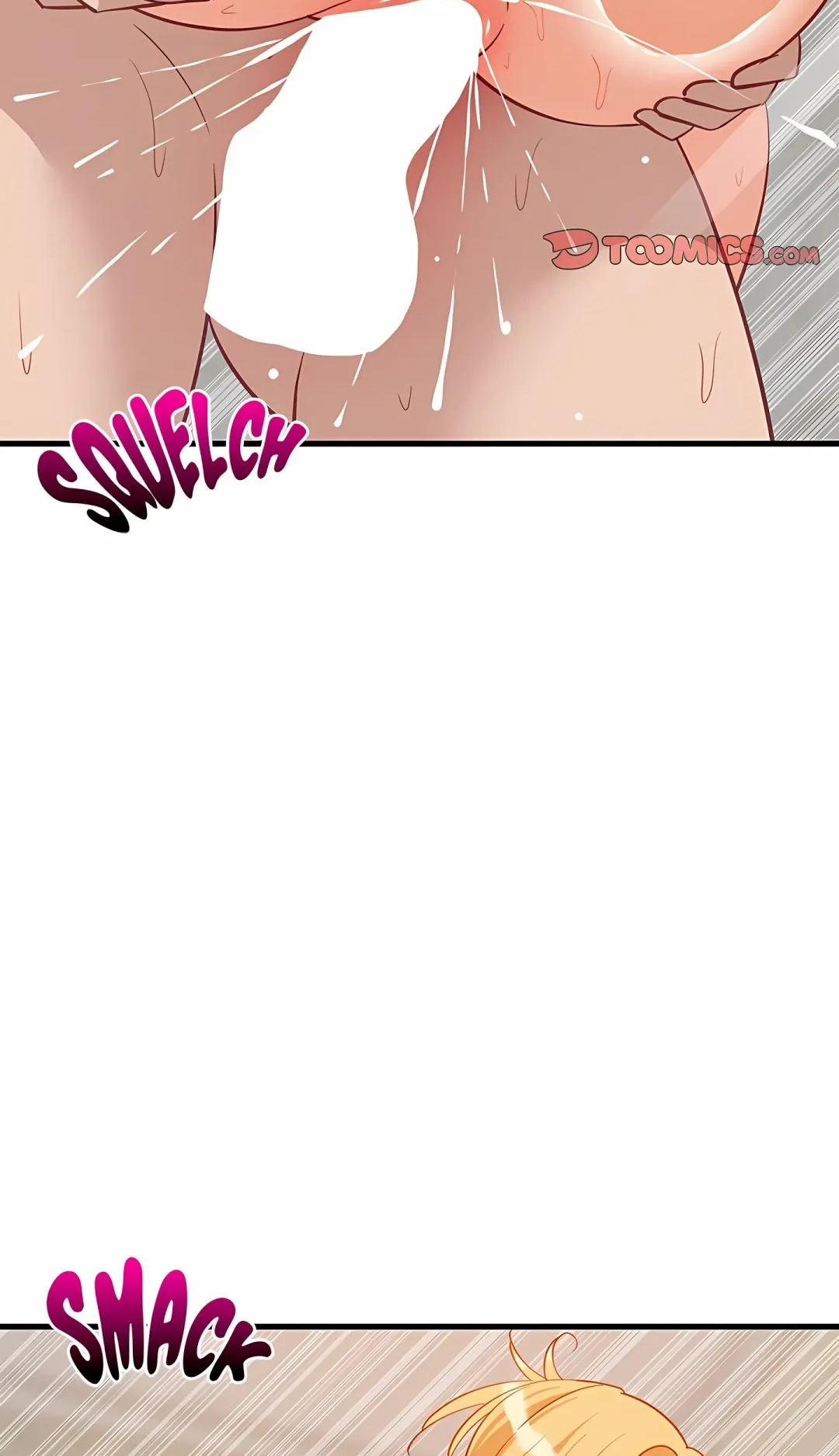 Study Buddies Chapter 109 page 22 - 