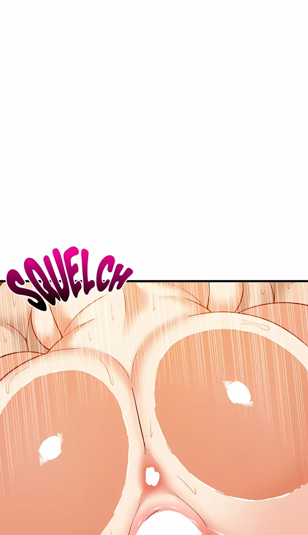 Study Buddies Chapter 109 page 24 - 