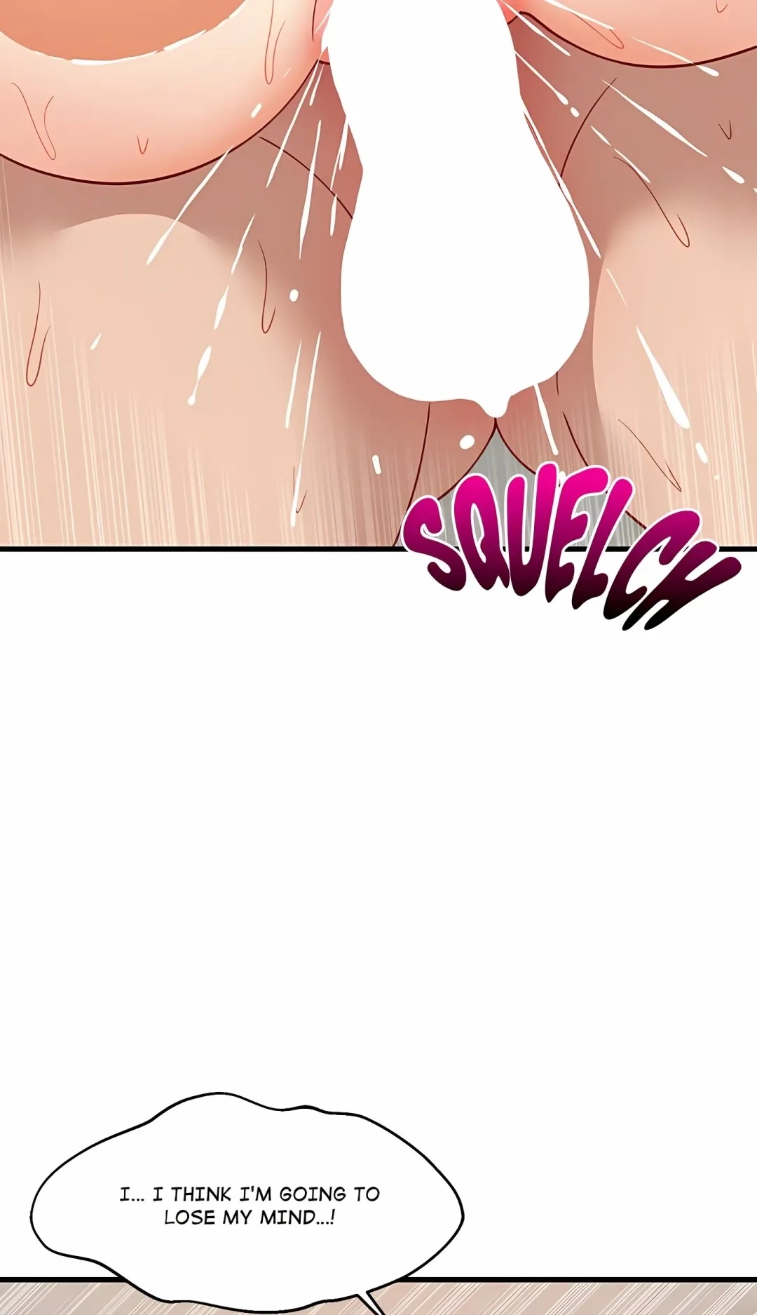 Study Buddies Chapter 109 page 25 - 