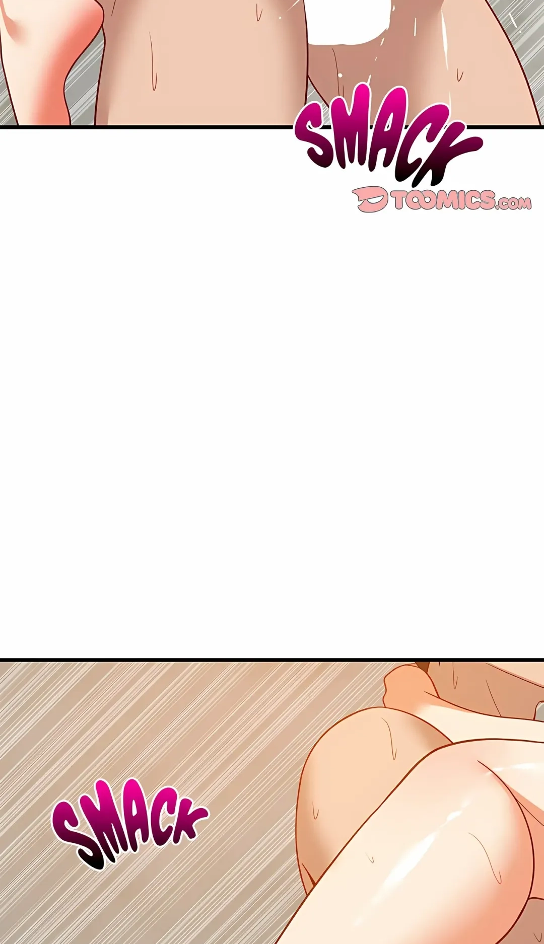 Study Buddies Chapter 109 page 27 - 