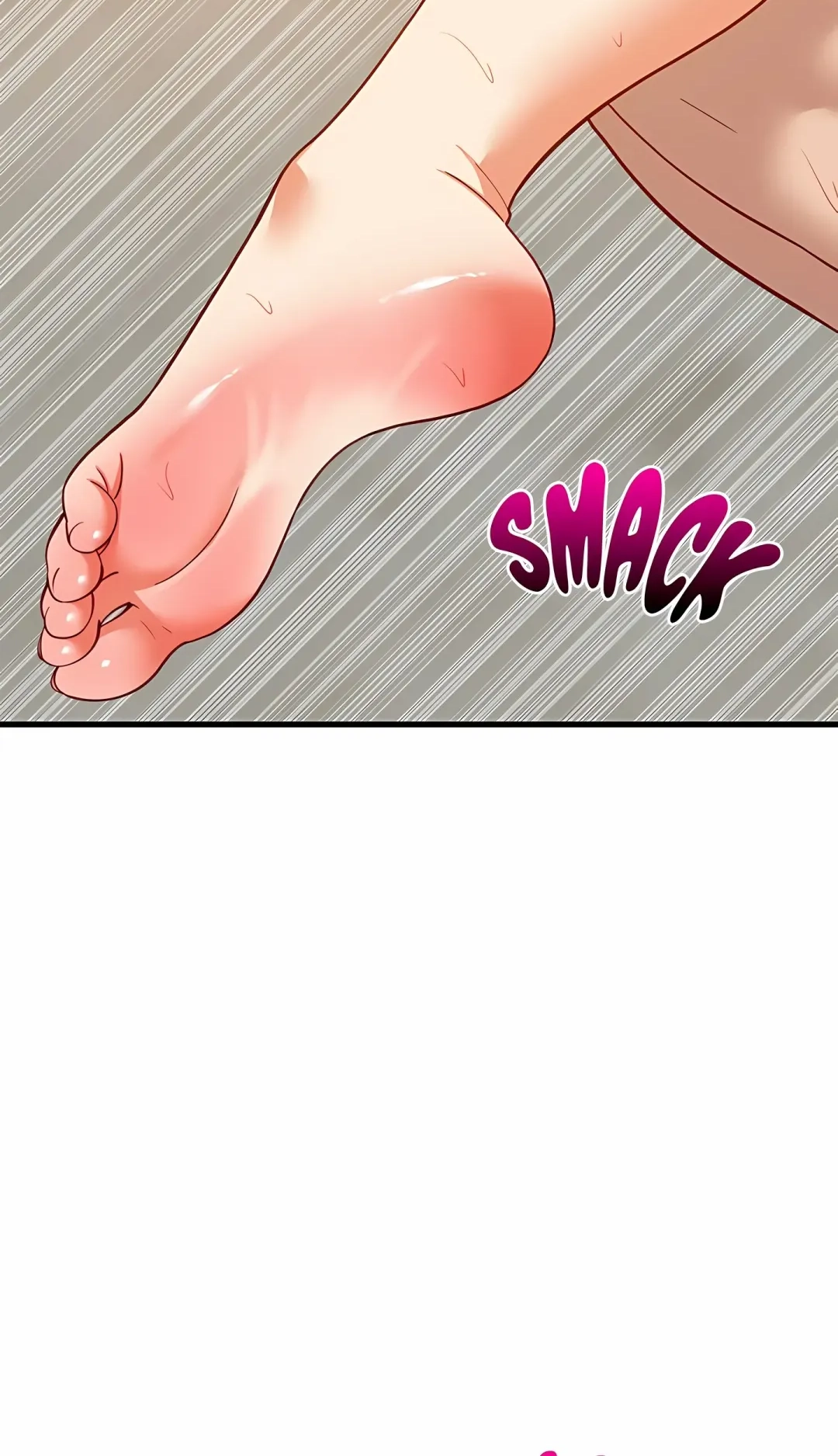 Study Buddies Chapter 109 page 28 - 