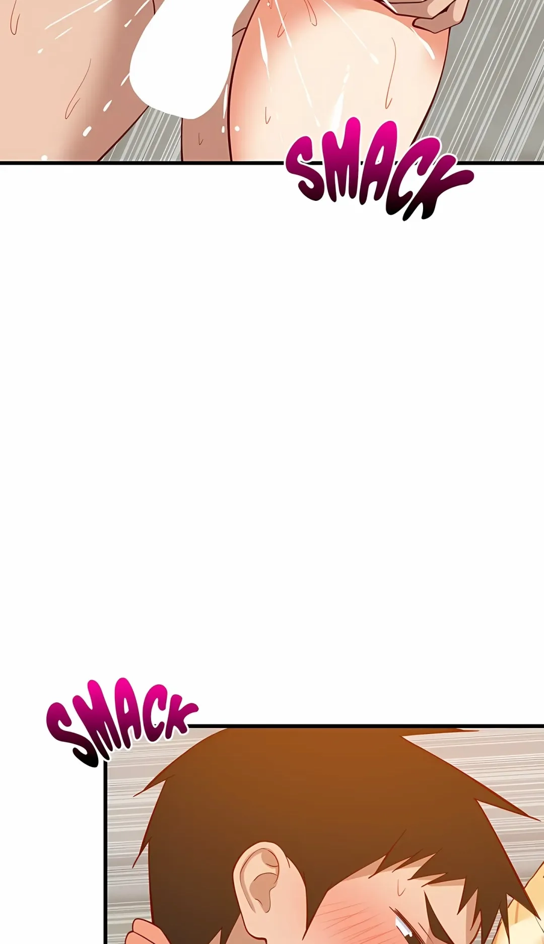 Study Buddies Chapter 109 page 4 - 