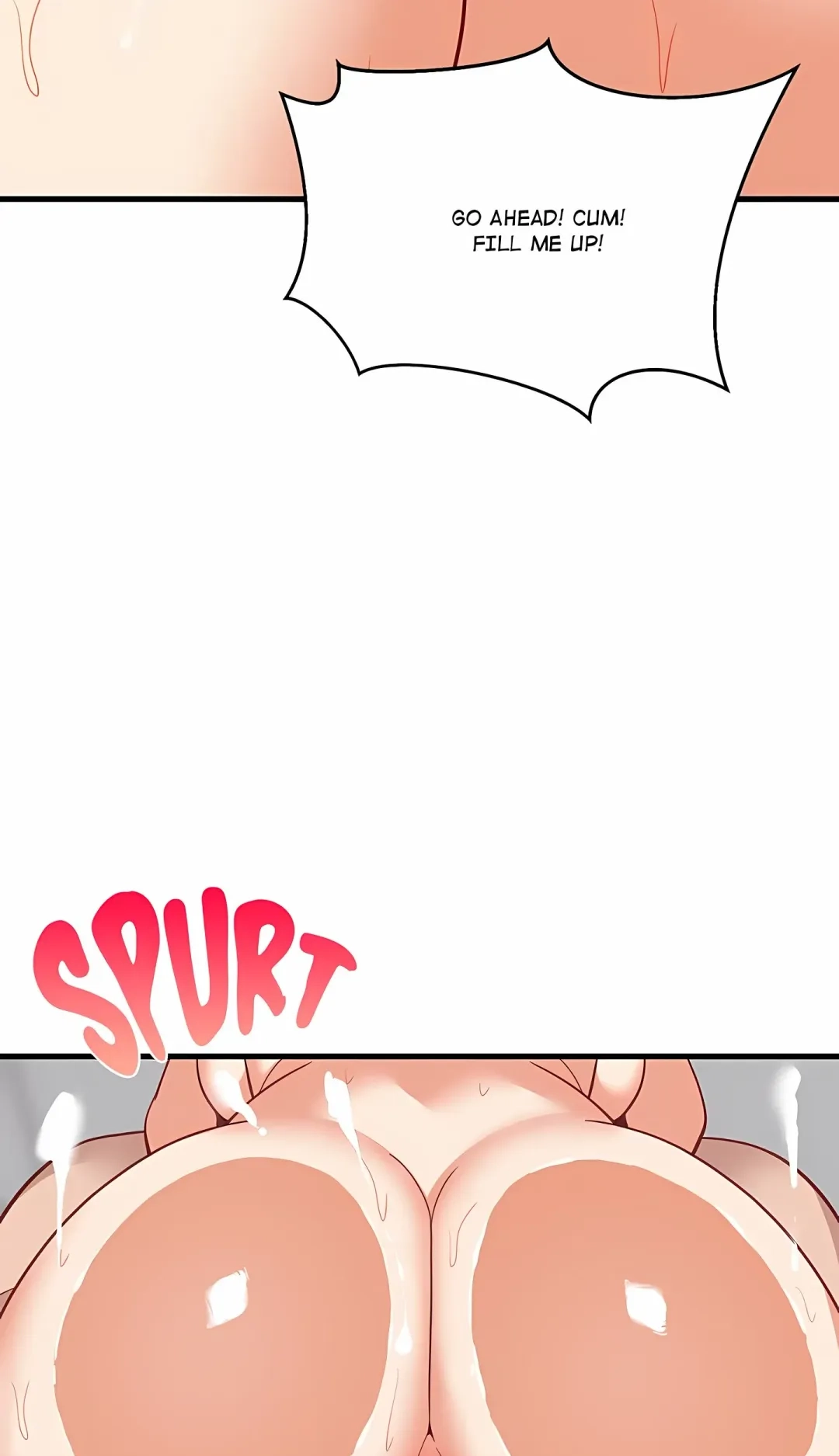 Study Buddies Chapter 109 page 33 - 