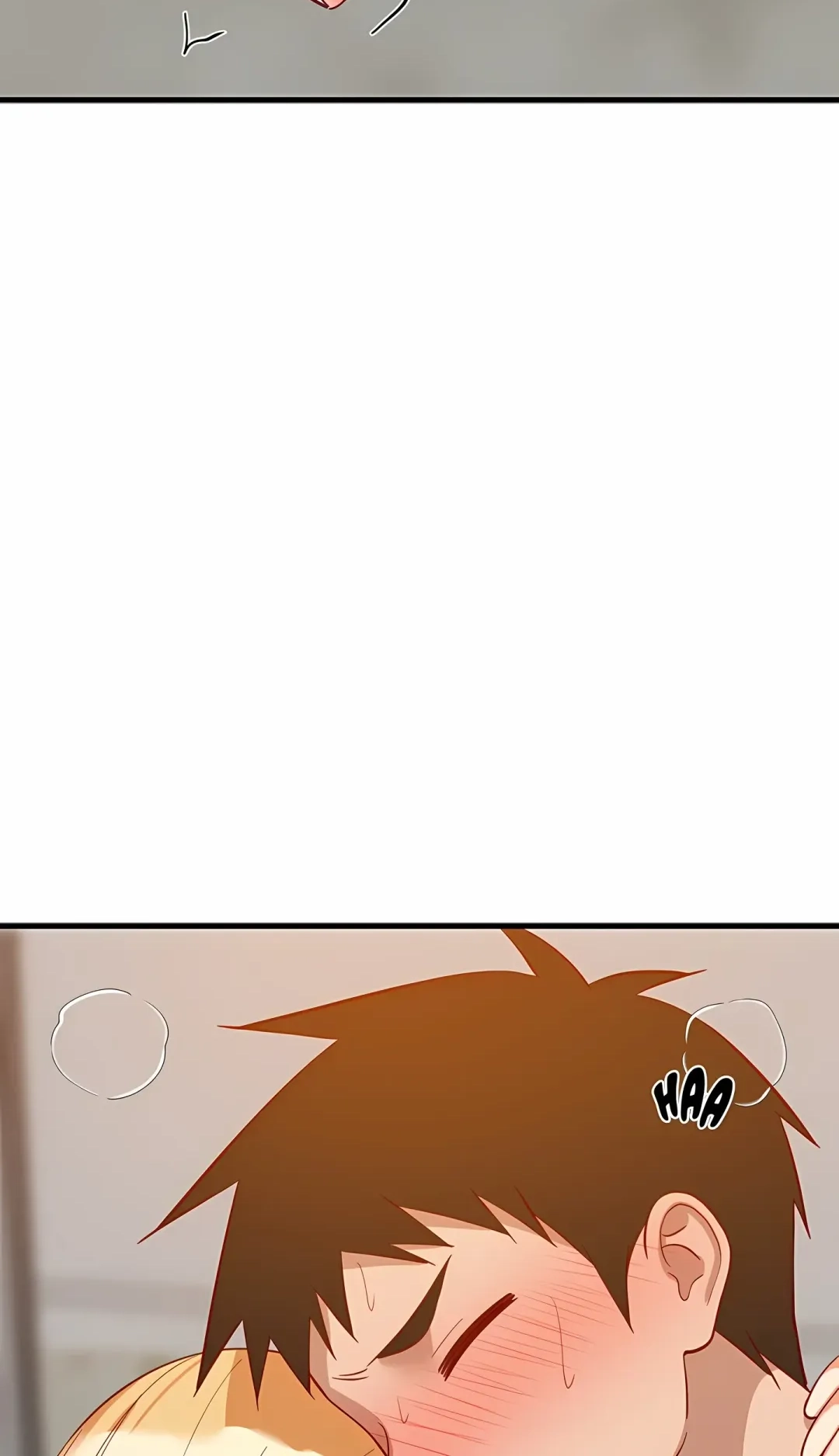 Study Buddies Chapter 109 page 36 - 