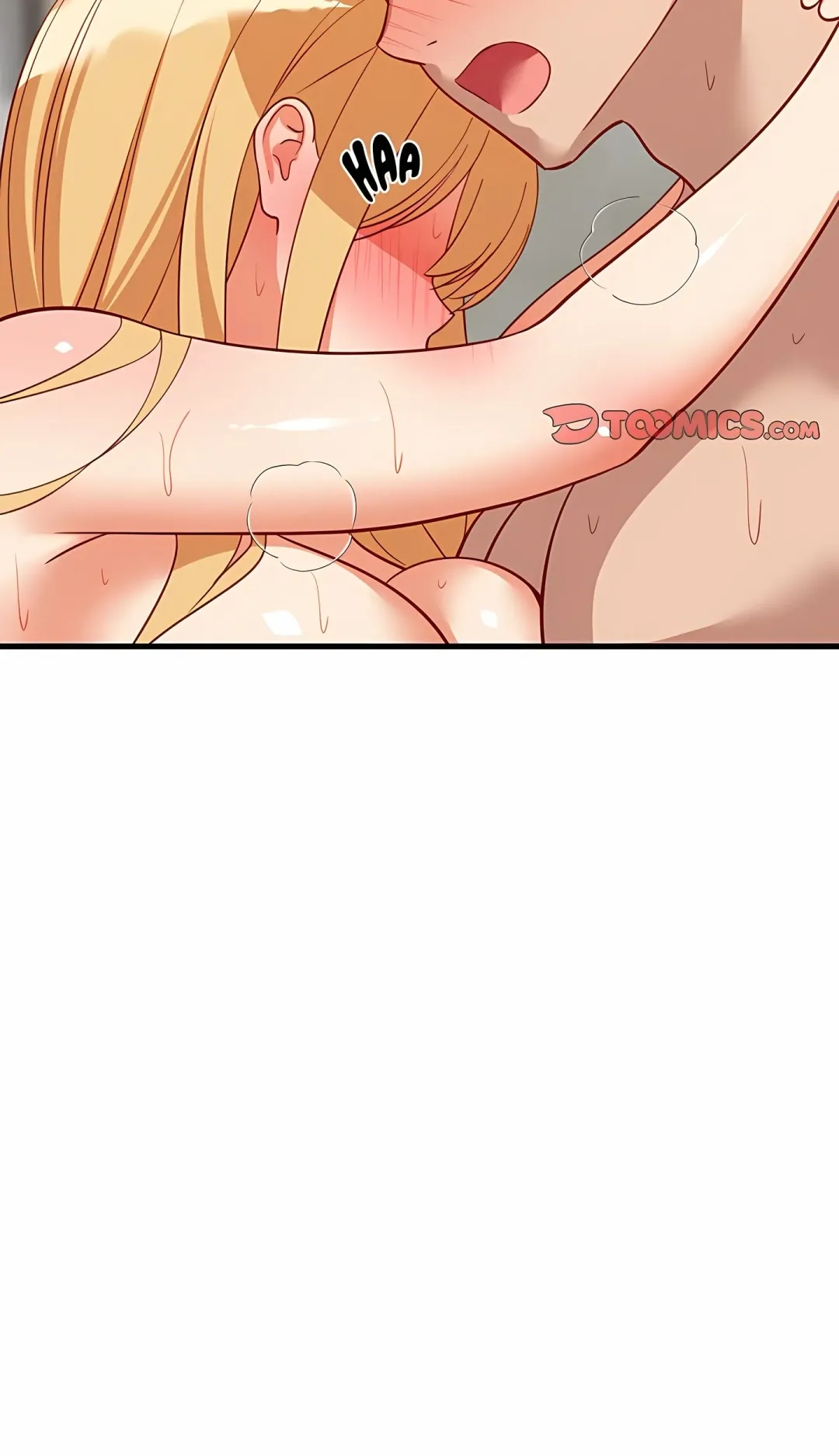 Study Buddies Chapter 109 page 37 - 