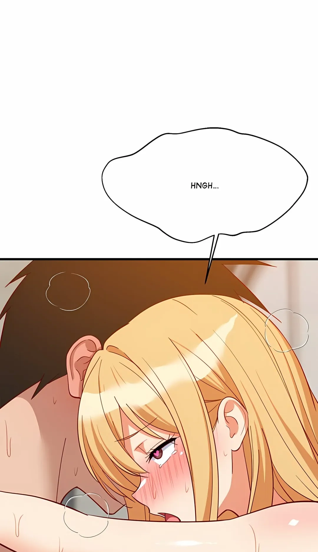 Study Buddies Chapter 109 page 39 - 
