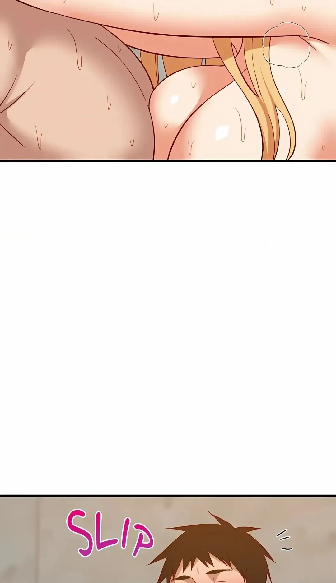 Study Buddies Chapter 109 page 40 - 