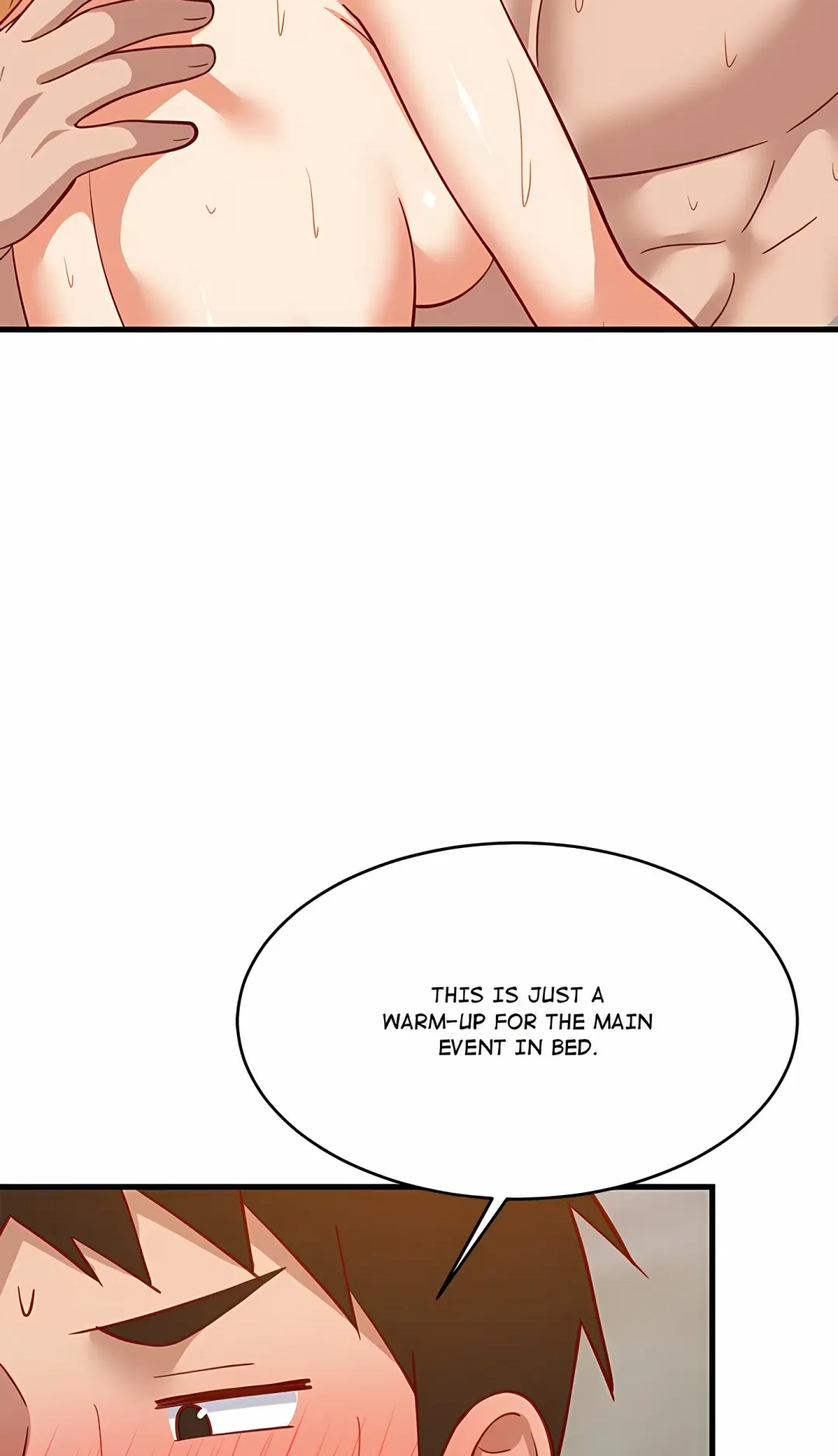 Study Buddies Chapter 109 page 44 - 
