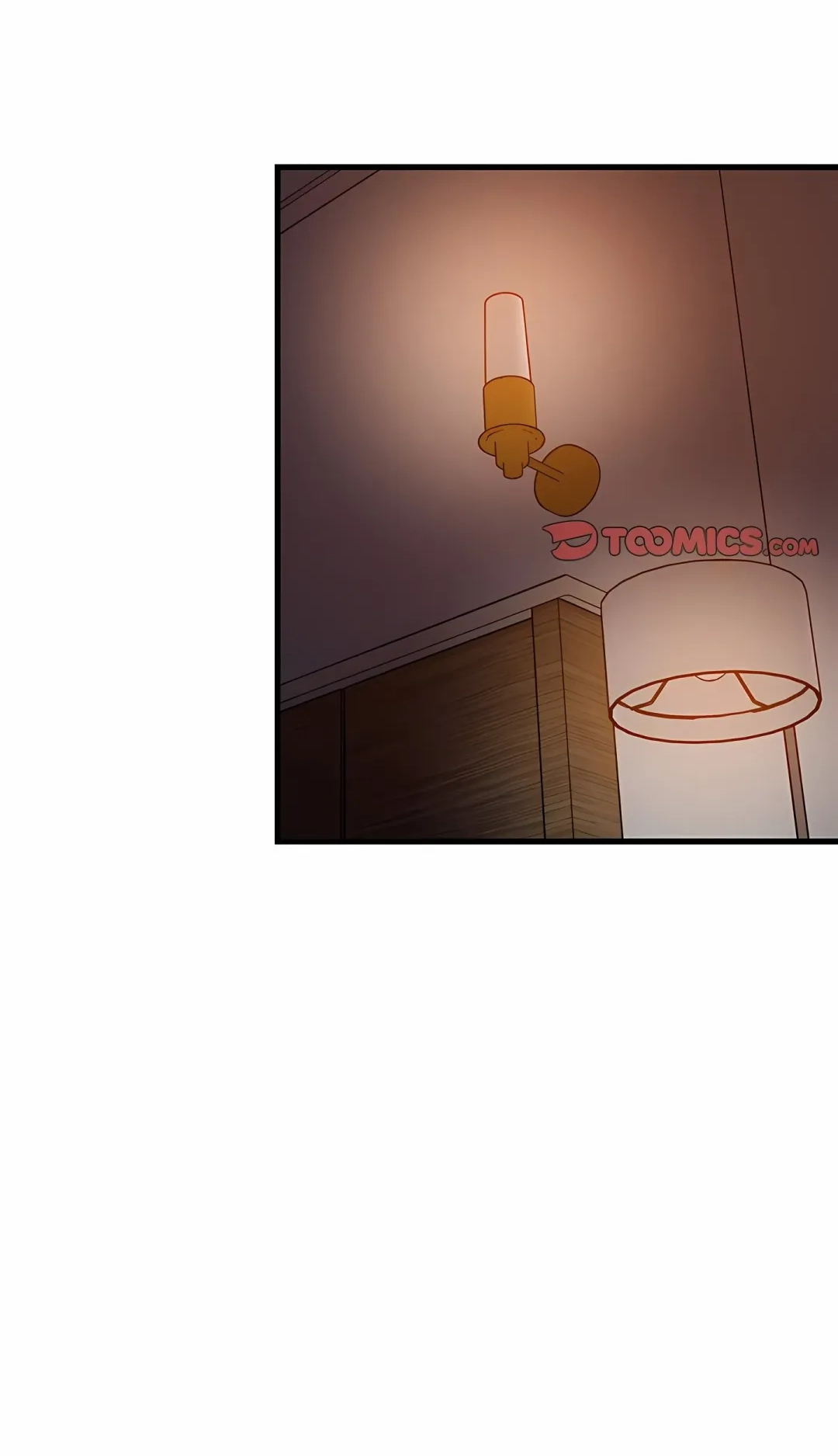 Study Buddies Chapter 109 page 47 - 