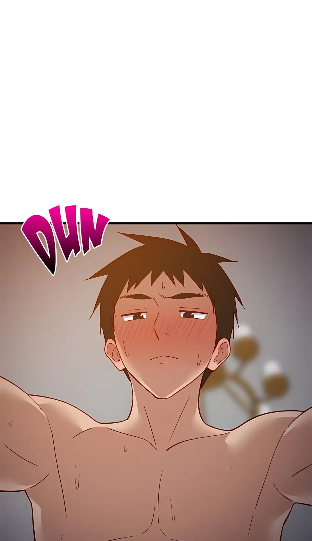 Study Buddies Chapter 109 page 49 - 