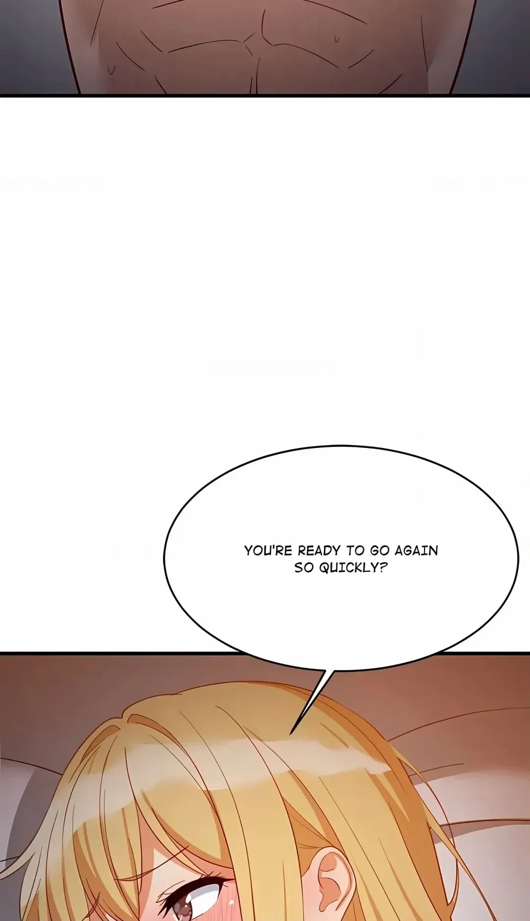 Study Buddies Chapter 109 page 50 - 