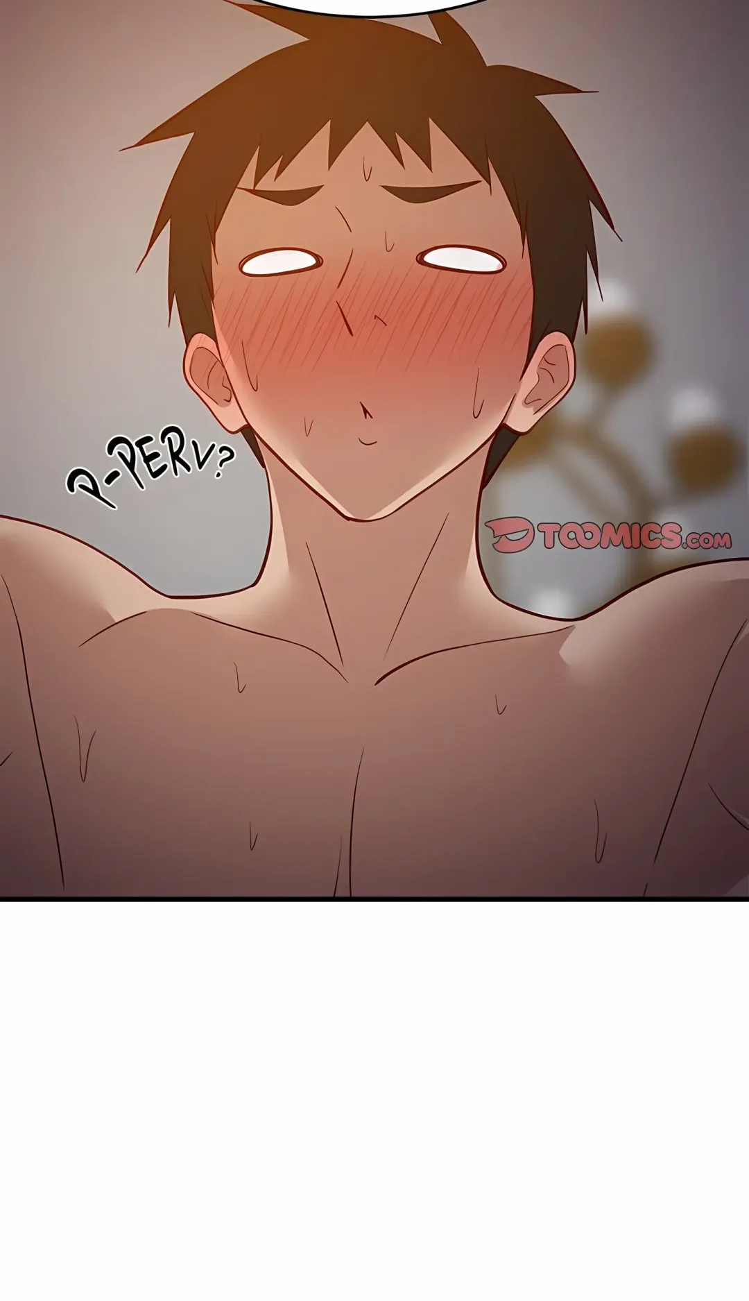Study Buddies Chapter 109 page 52 - 