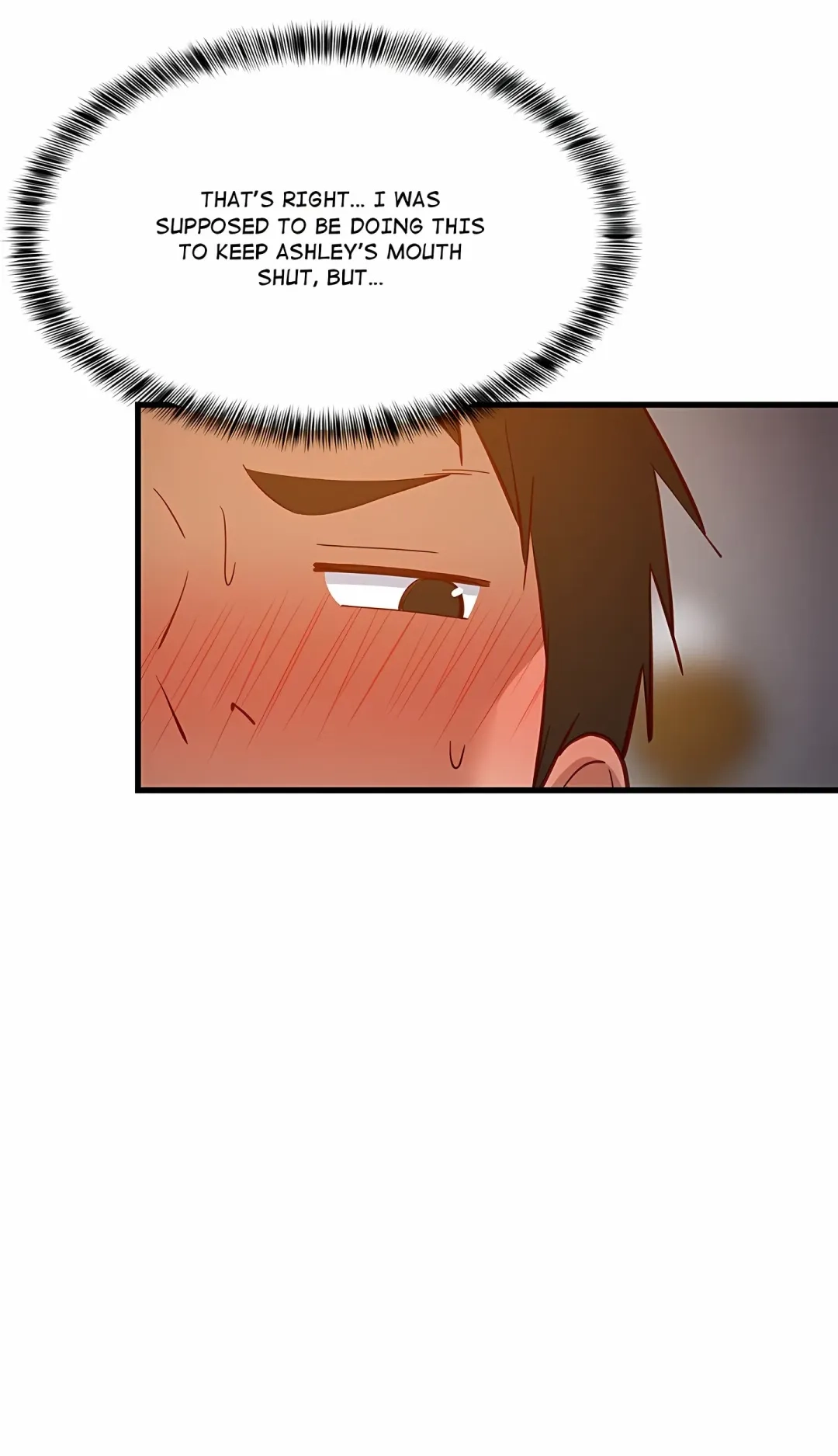 Study Buddies Chapter 109 page 53 - 