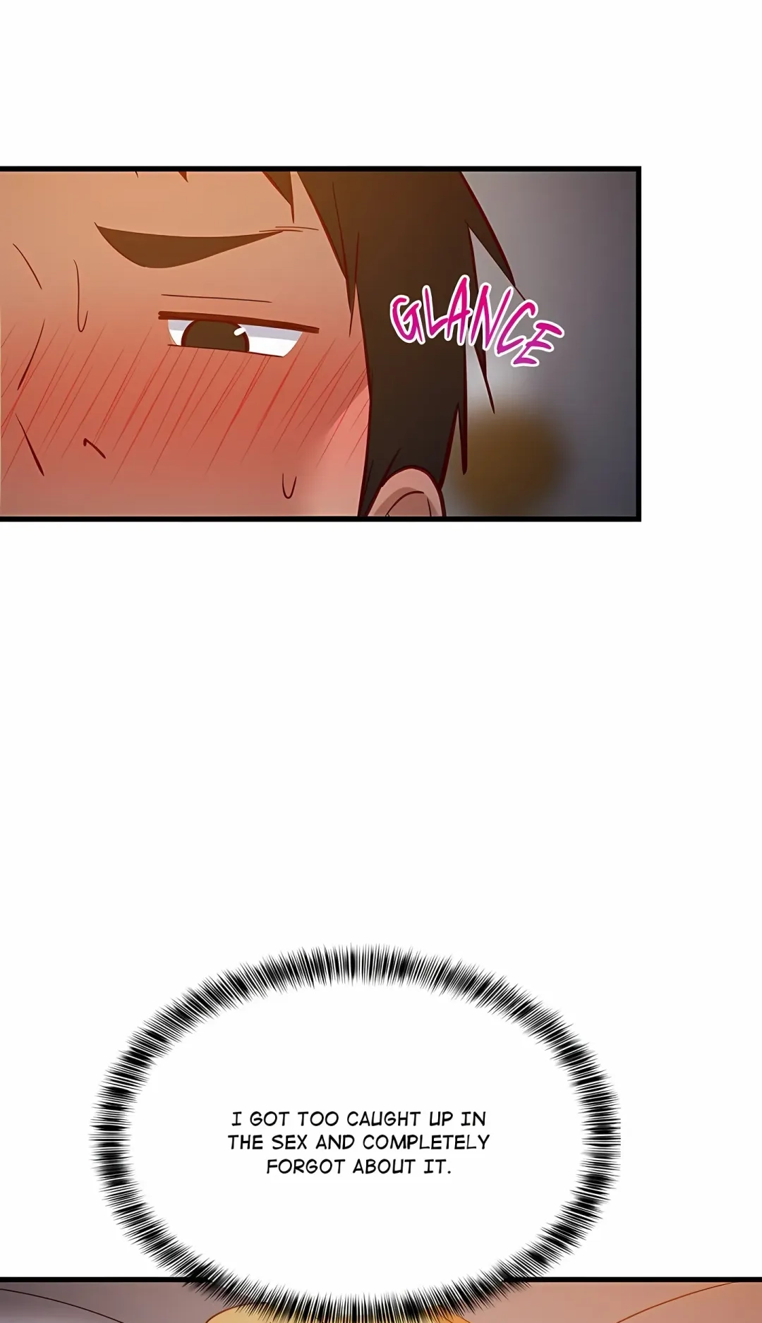Study Buddies Chapter 109 page 54 - 