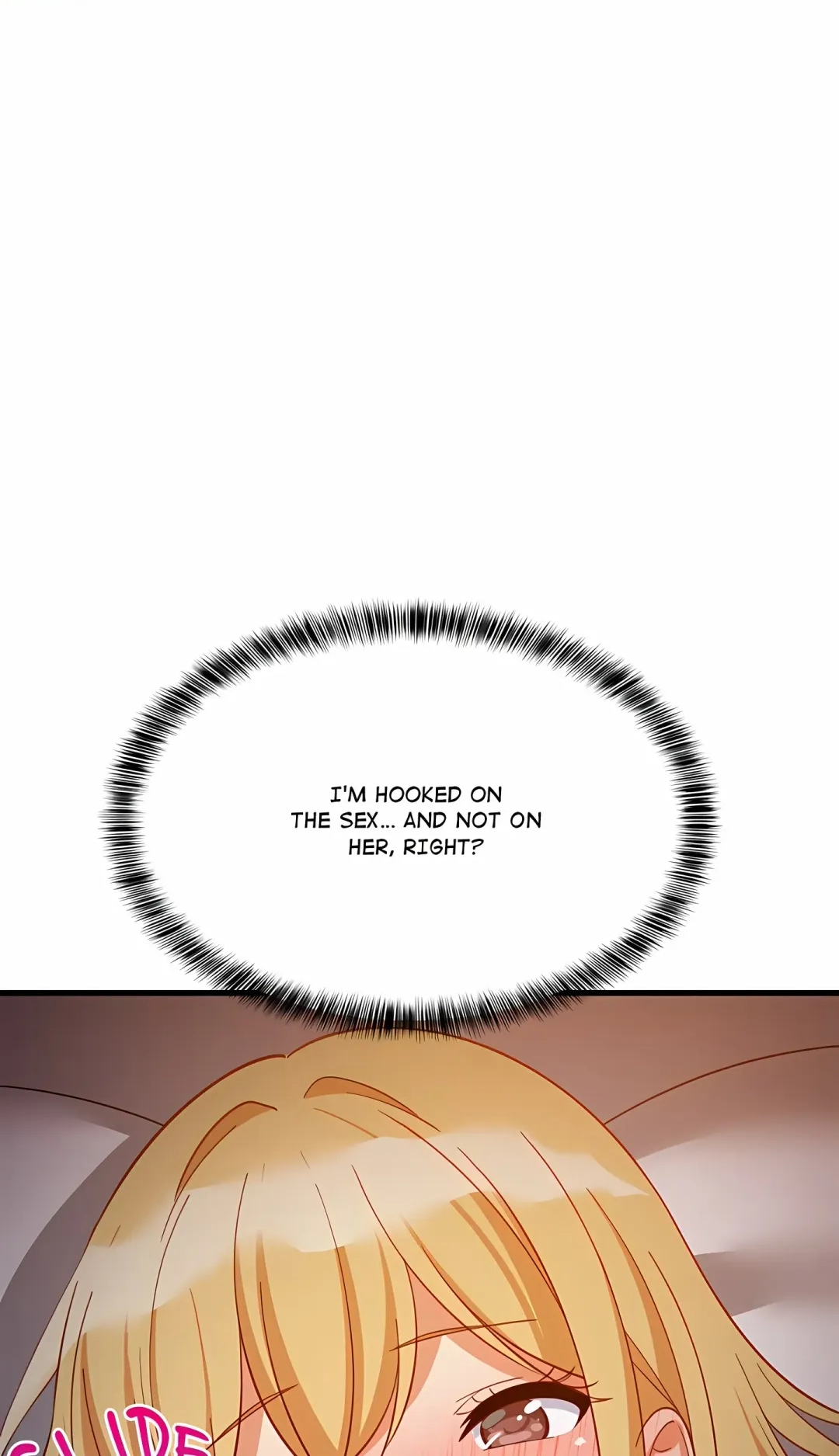 Study Buddies Chapter 109 page 56 - 