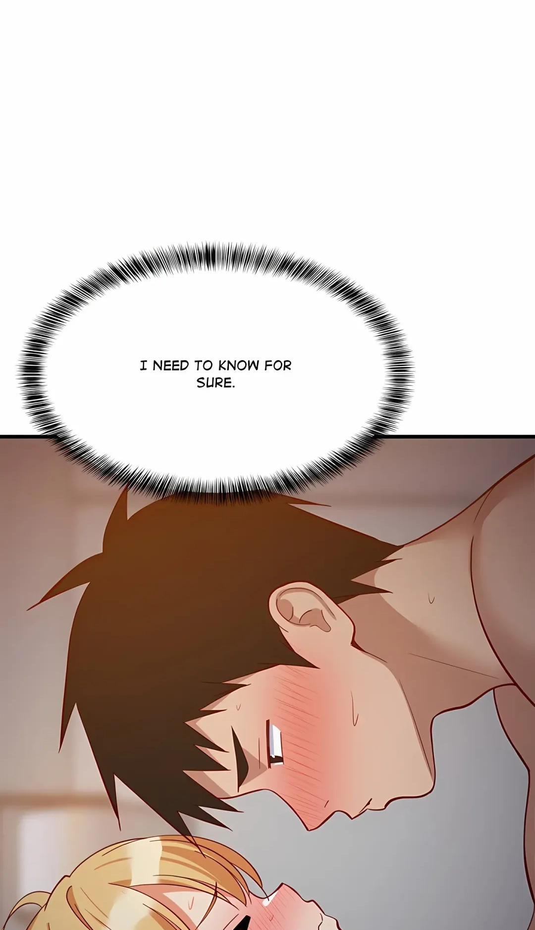 Study Buddies Chapter 109 page 59 - 