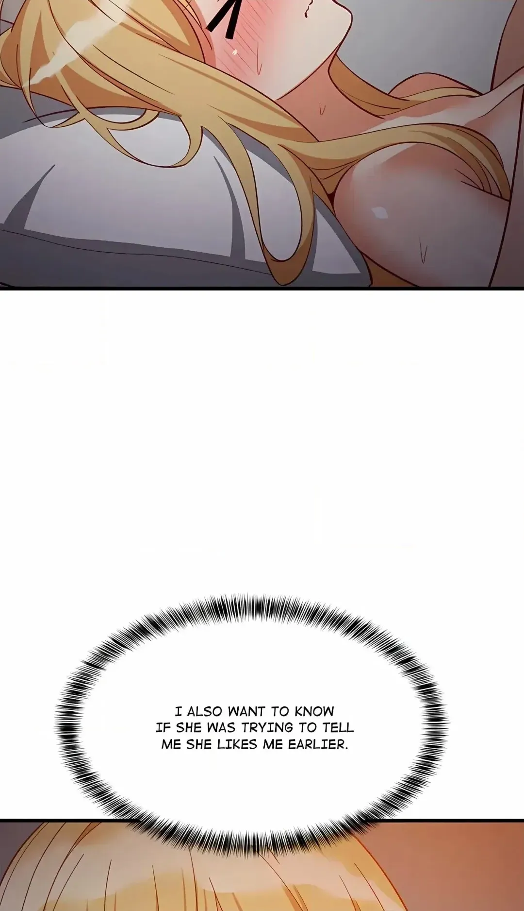 Study Buddies Chapter 109 page 60 - 