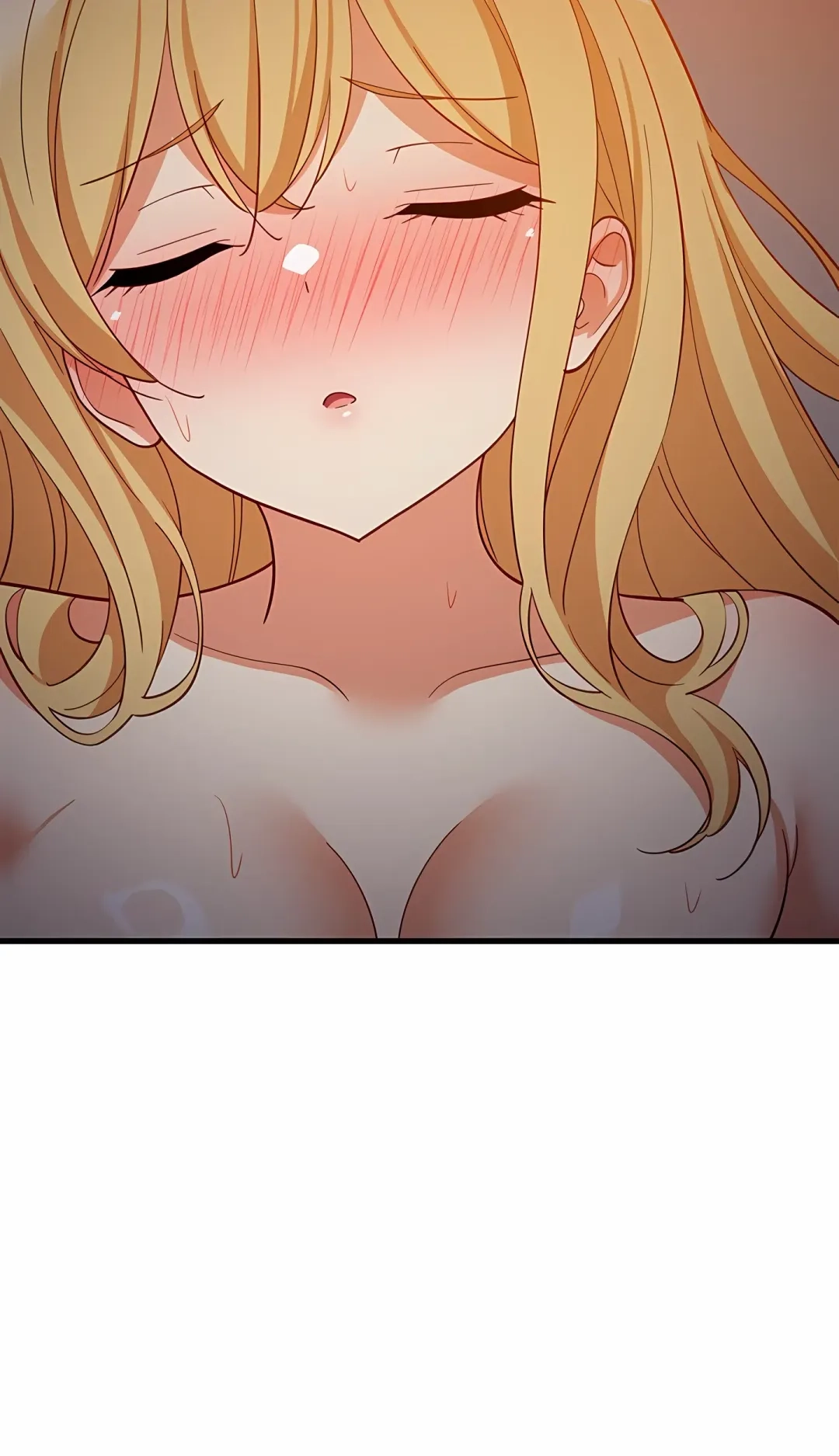 Study Buddies Chapter 109 page 61 - 