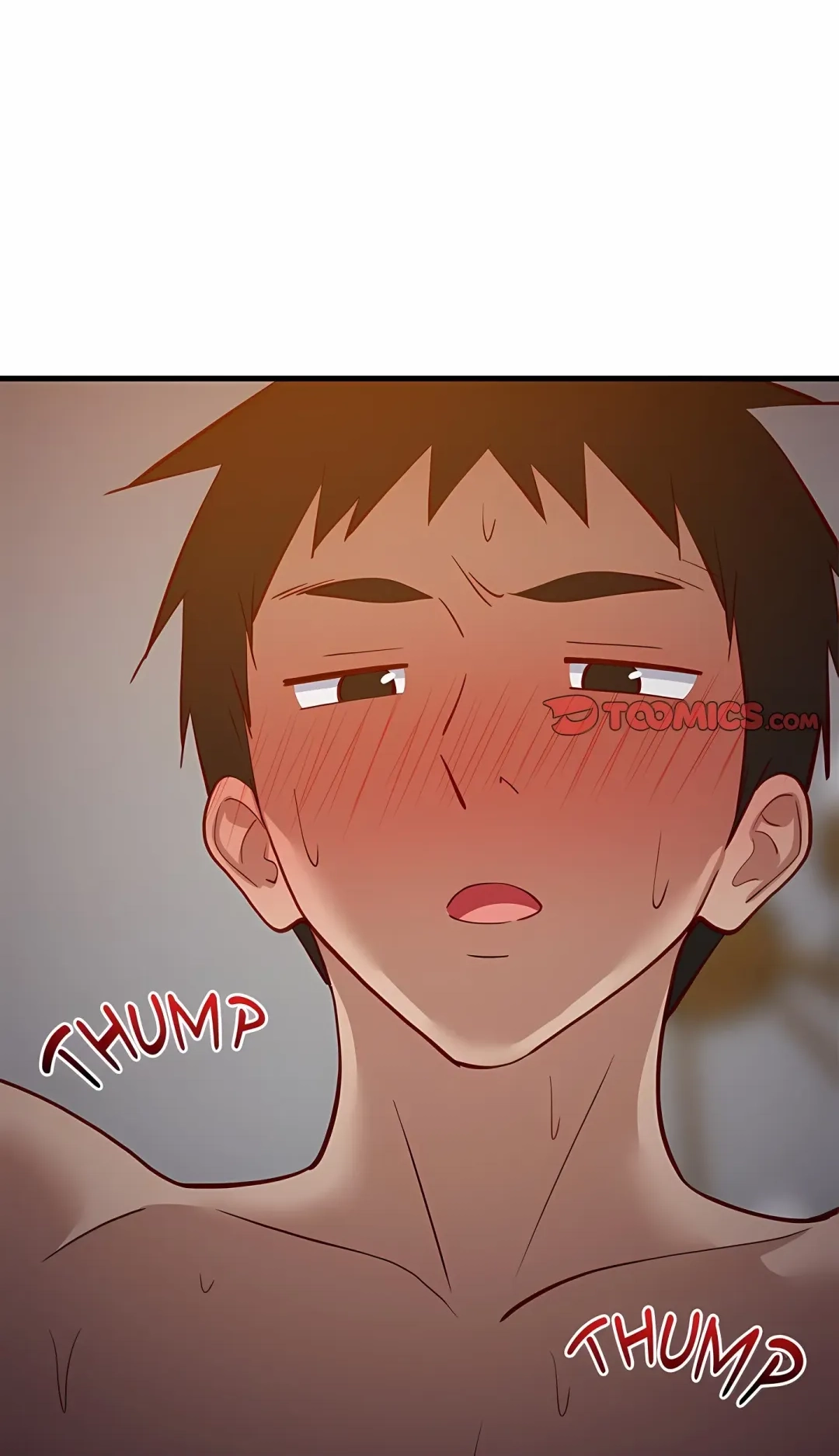 Study Buddies Chapter 109 page 62 - 