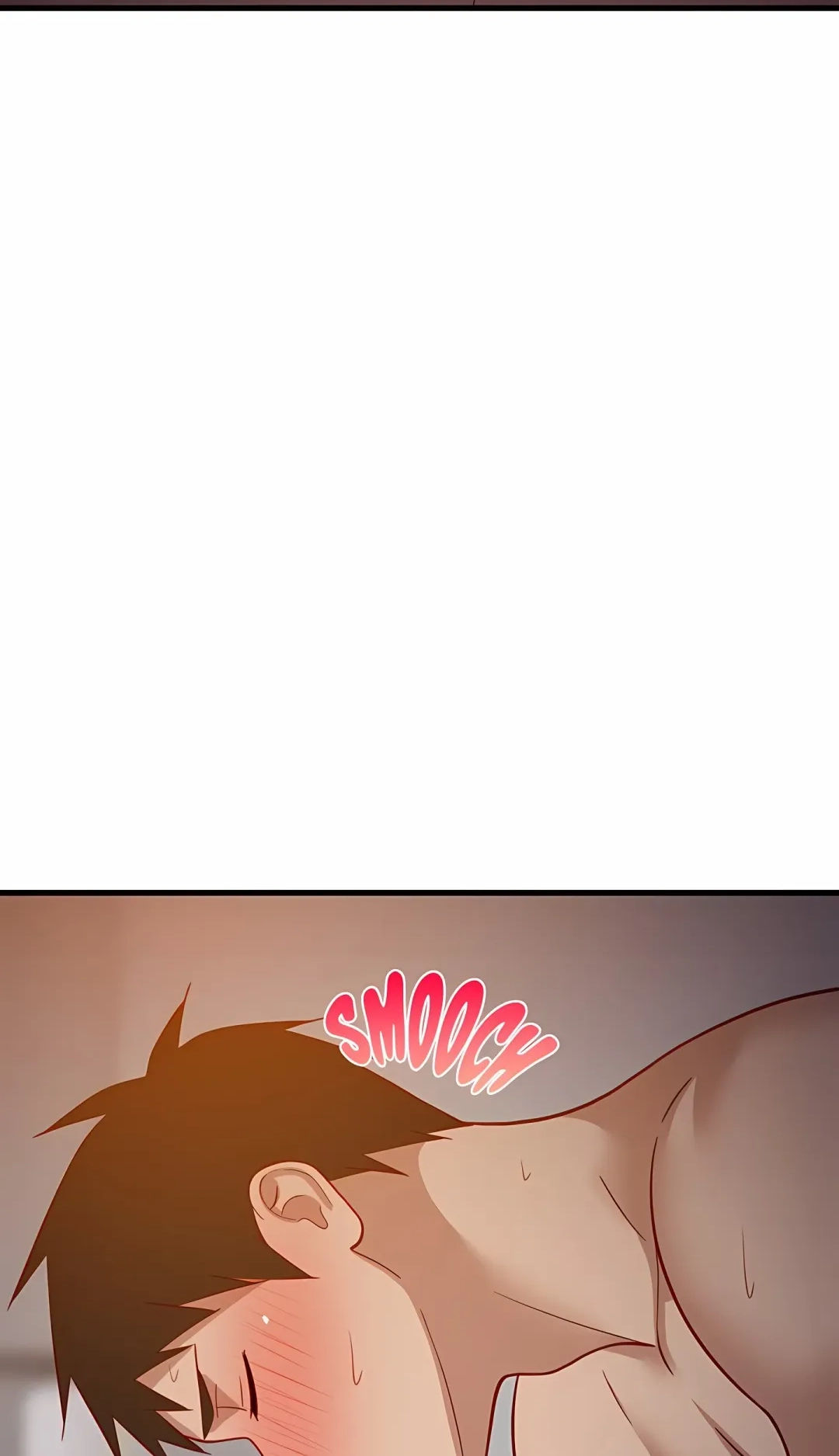 Study Buddies Chapter 109 page 63 - 