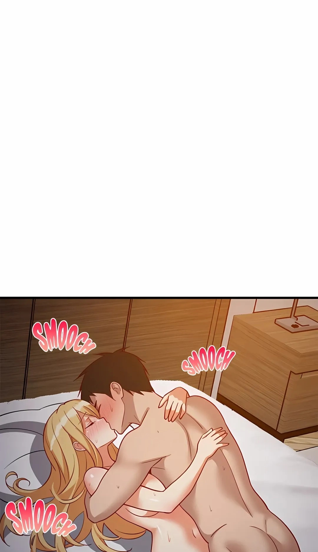 Study Buddies Chapter 109 page 66 - 