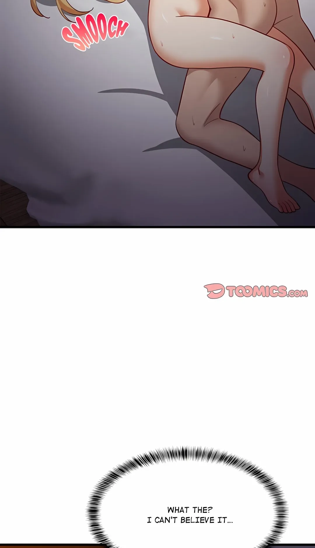 Study Buddies Chapter 109 page 67 - 